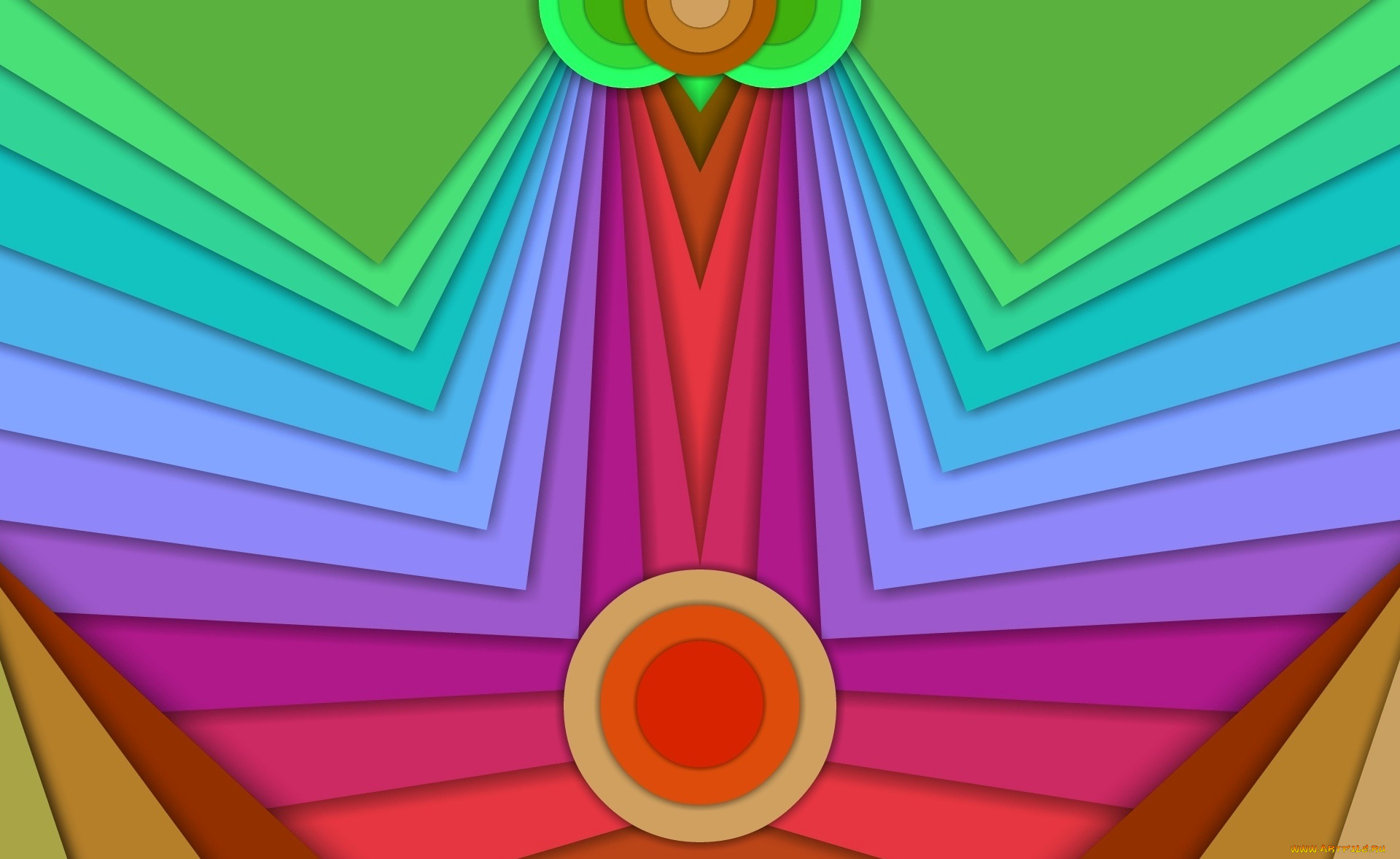 векторная, графика, -графика, , graphics, цвет, фон, узор