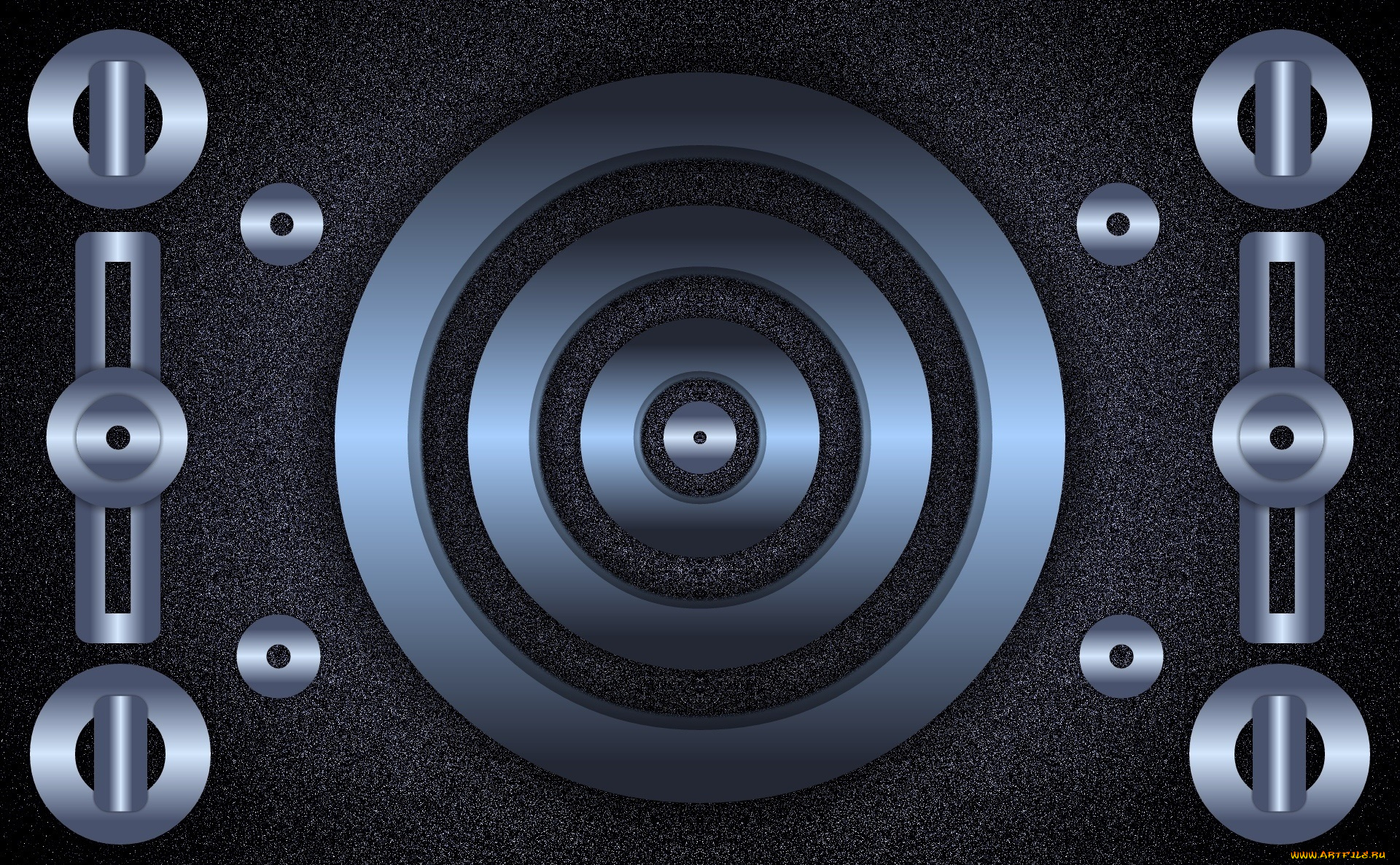 3д, графика, абстракция, , abstract, узор, фон, цвет