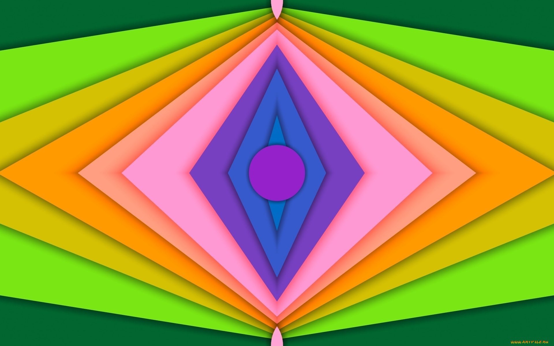 векторная, графика, -графика, , graphics, цвет, фон, узор