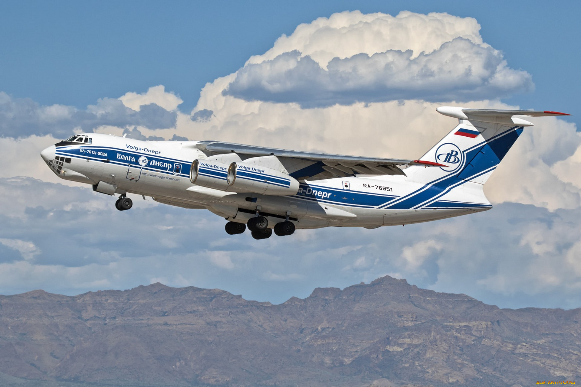 il-76, авиация, грузовые, самолёты, грузоперевозки