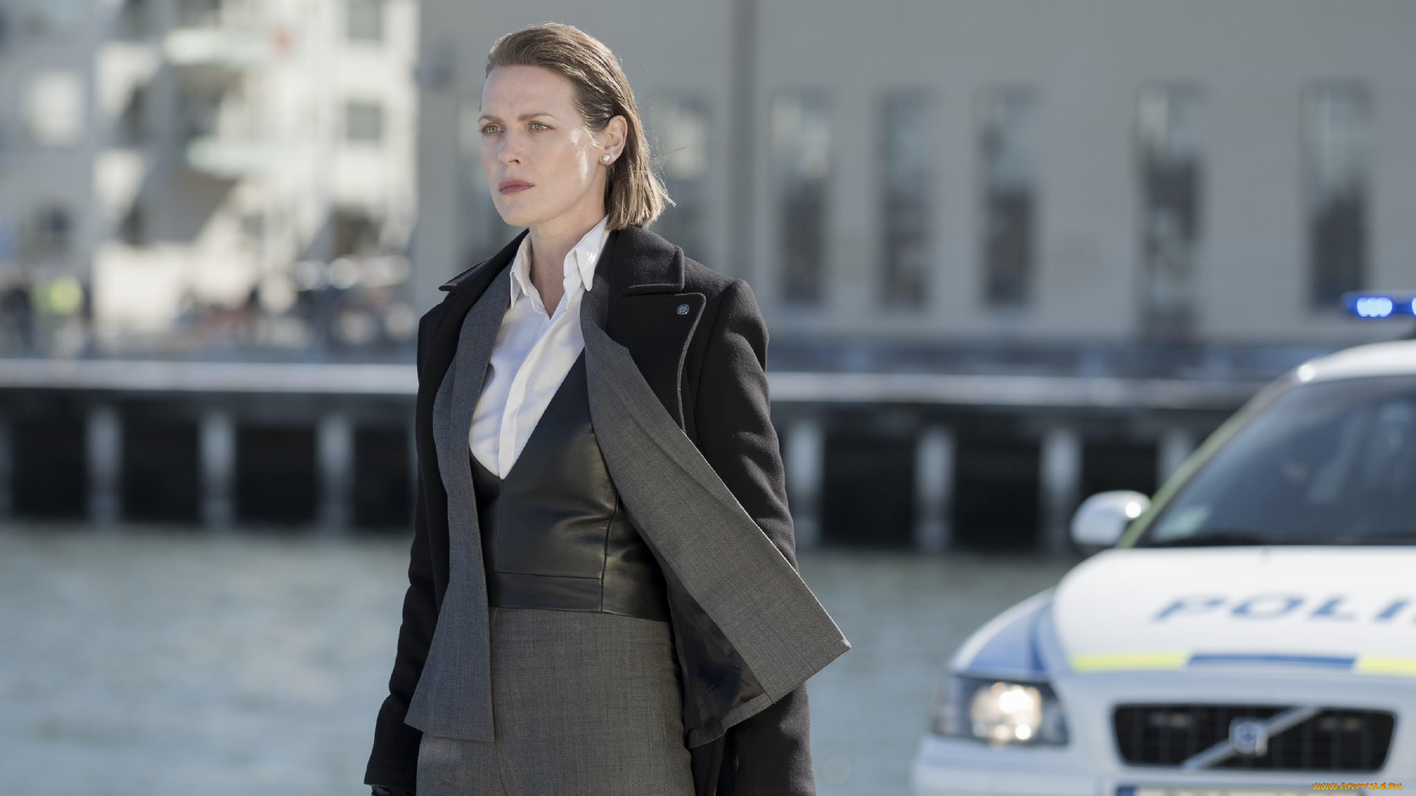 the, girl, in, the, spider`s, web, , 2018, кино, фильмы, the, girl, in, spiders, web, synnove, macody, lund, криминал, триллер, кадры, из, фильма