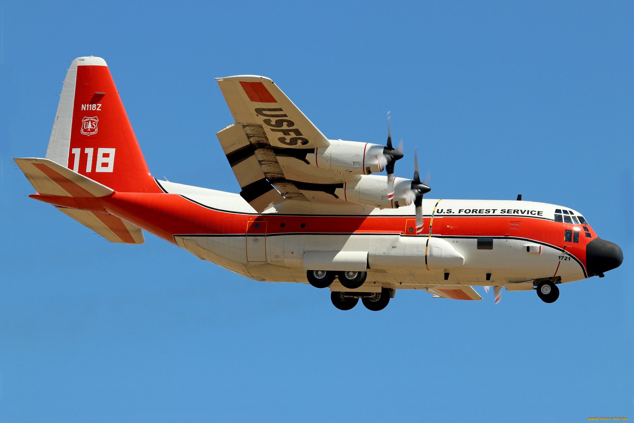 hc-130h, авиация, грузовые, самолёты, грузоперевозки