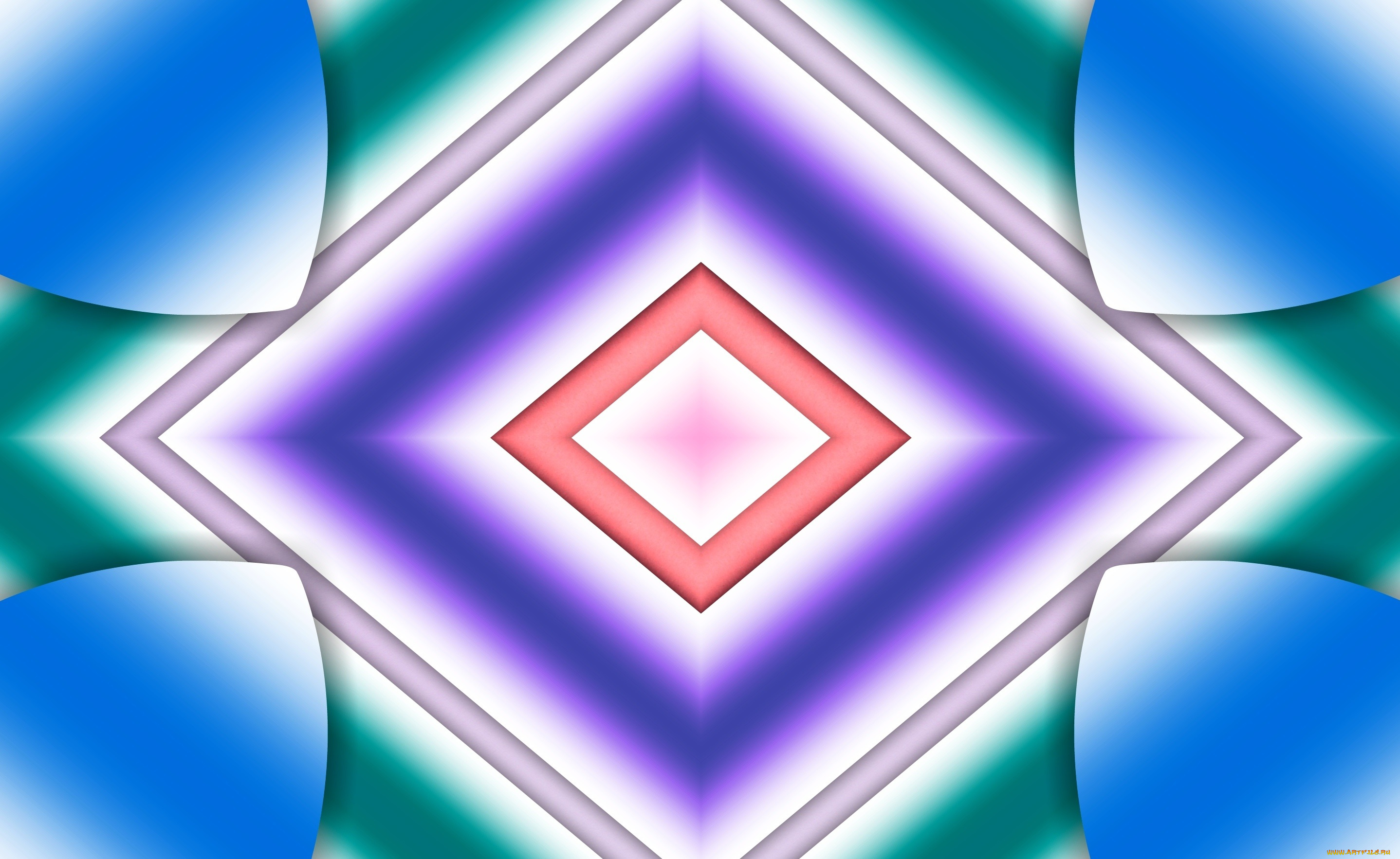 векторная, графика, -графика, , graphics, цвет, фон, узор