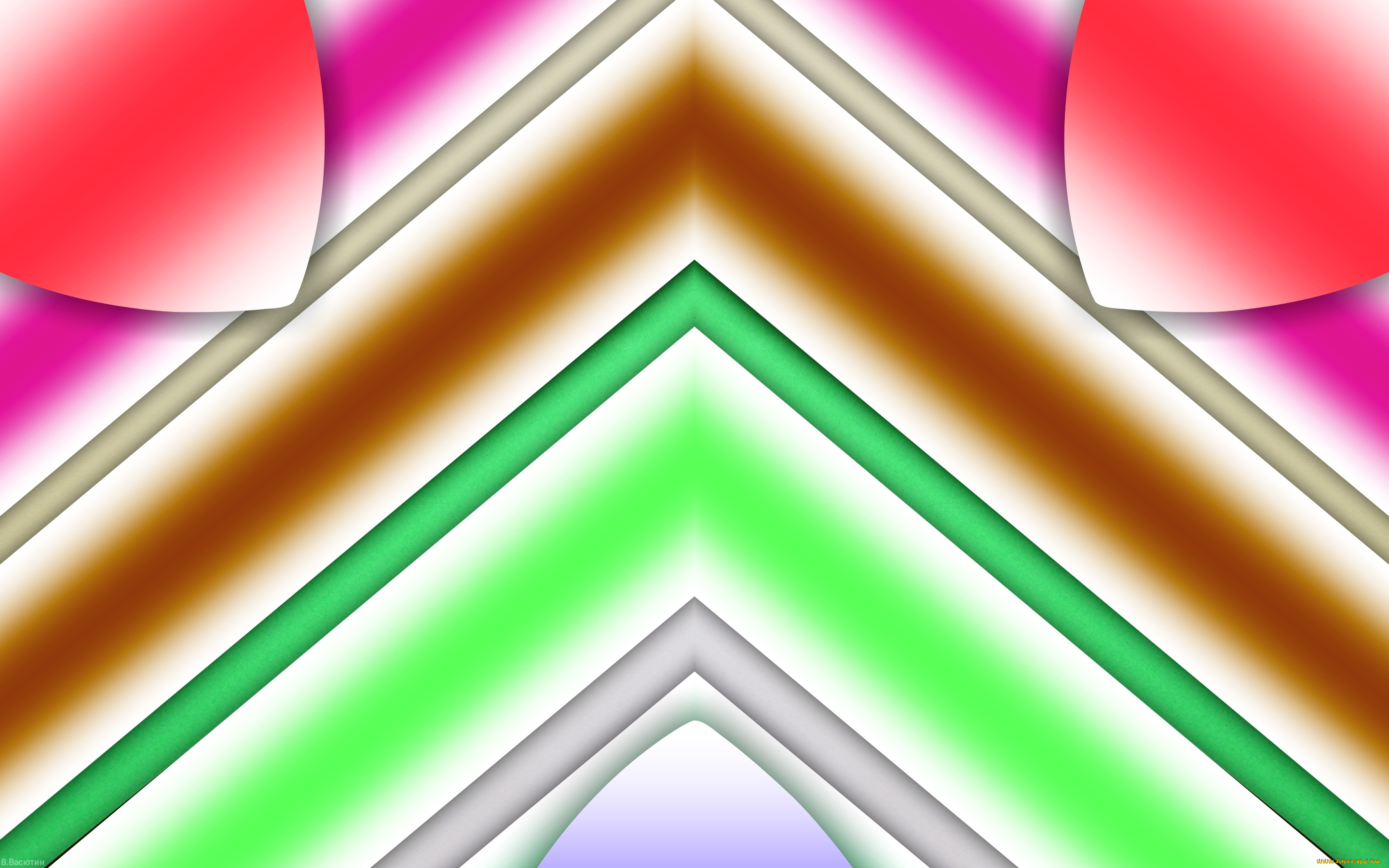 векторная, графика, -графика, , graphics, цвет, фон, узор