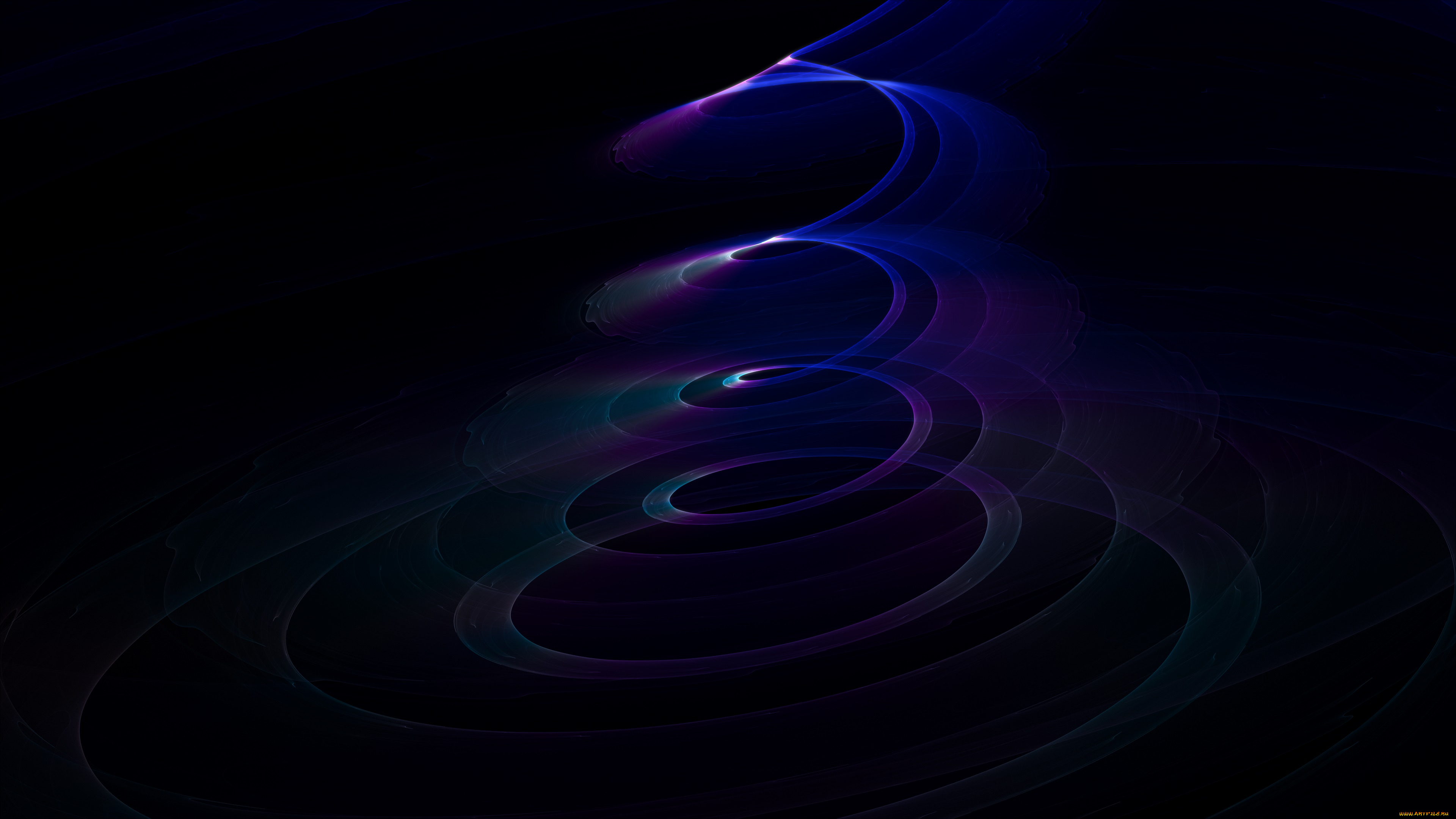 3д, графика, абстракция, , abstract, узор, цвет, фон