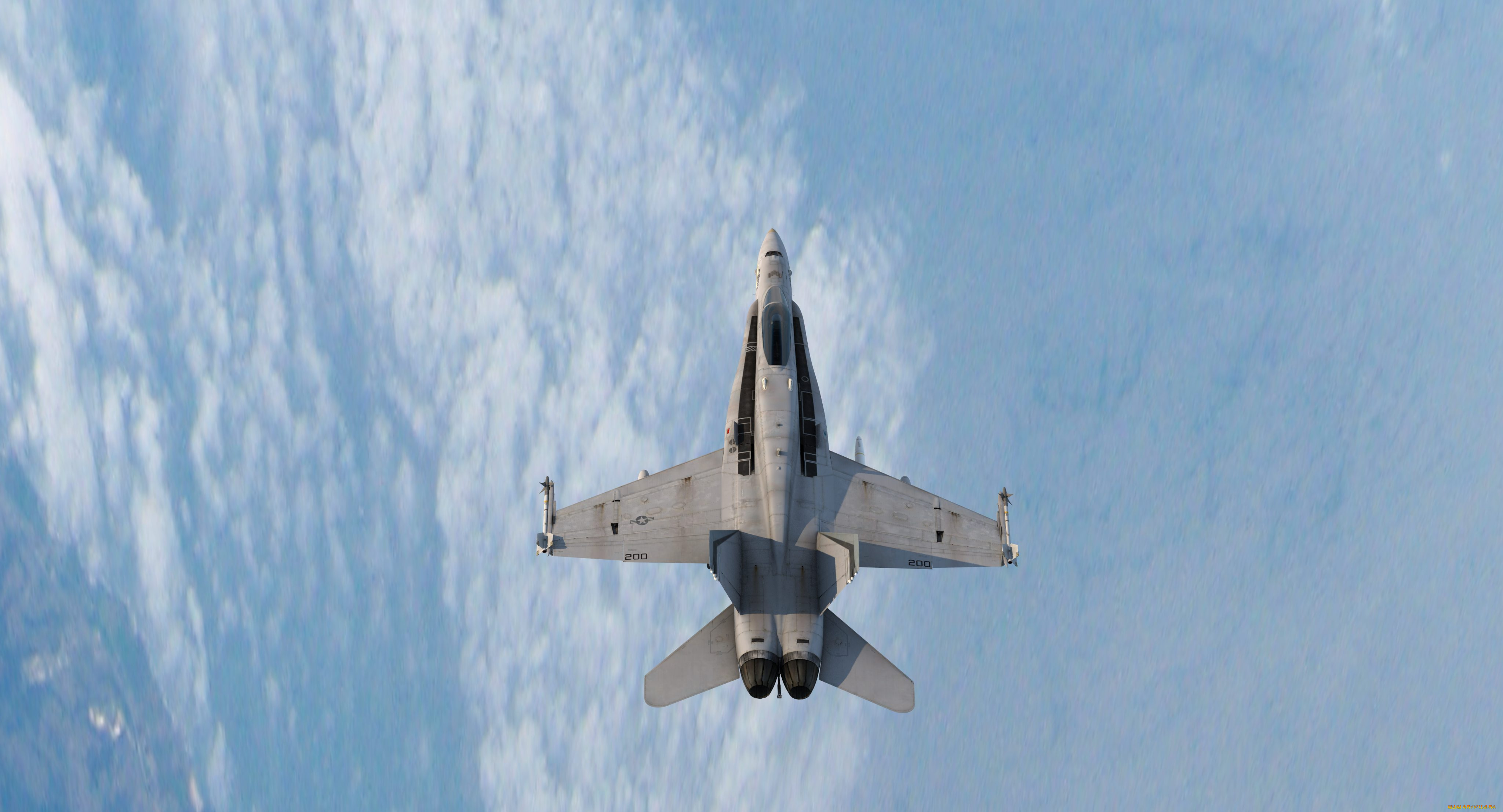 3д, графика, армия, , military, самолет, полет