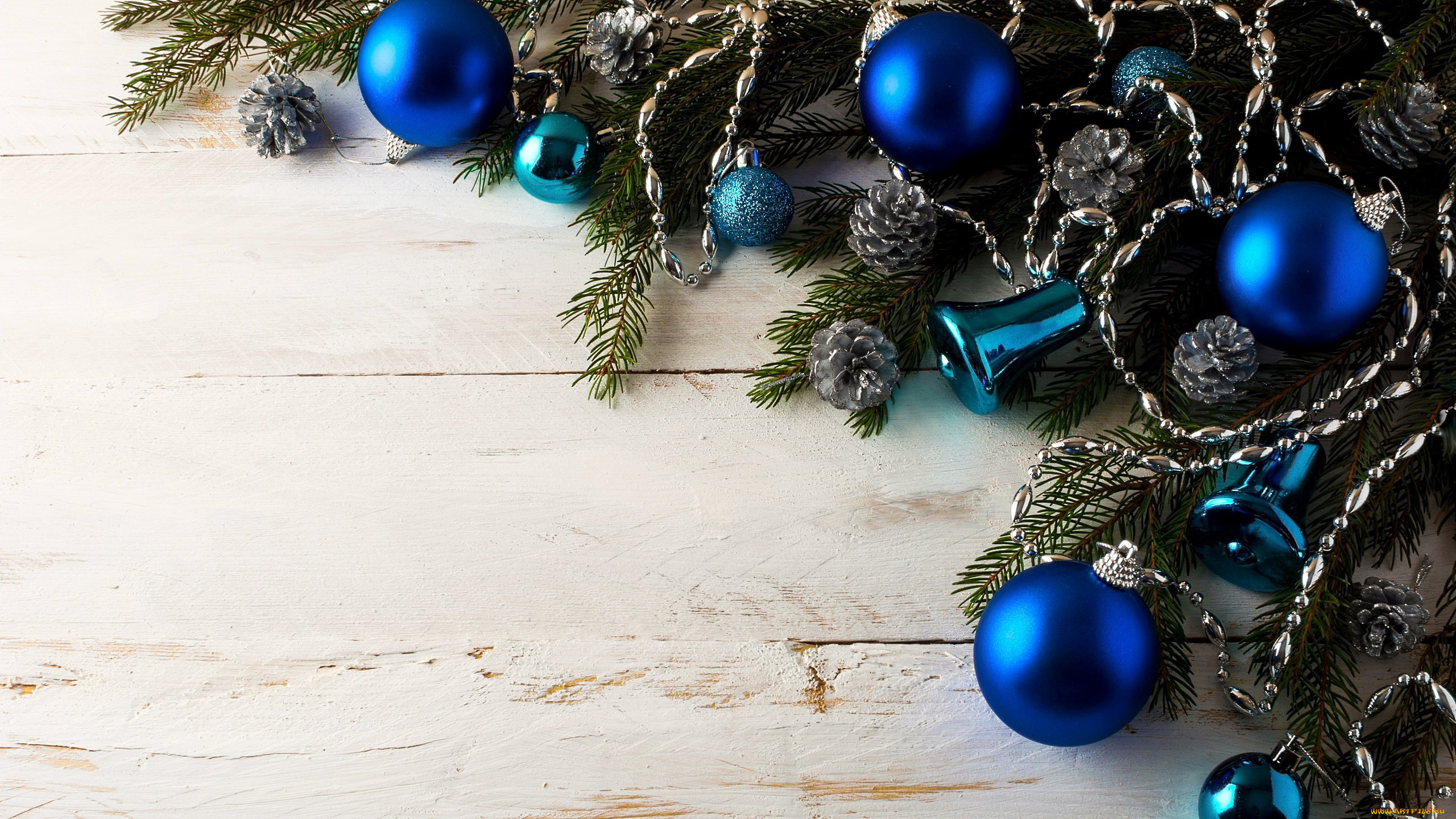 праздничные, шары, украшения, колокольчики, шарики, шашки