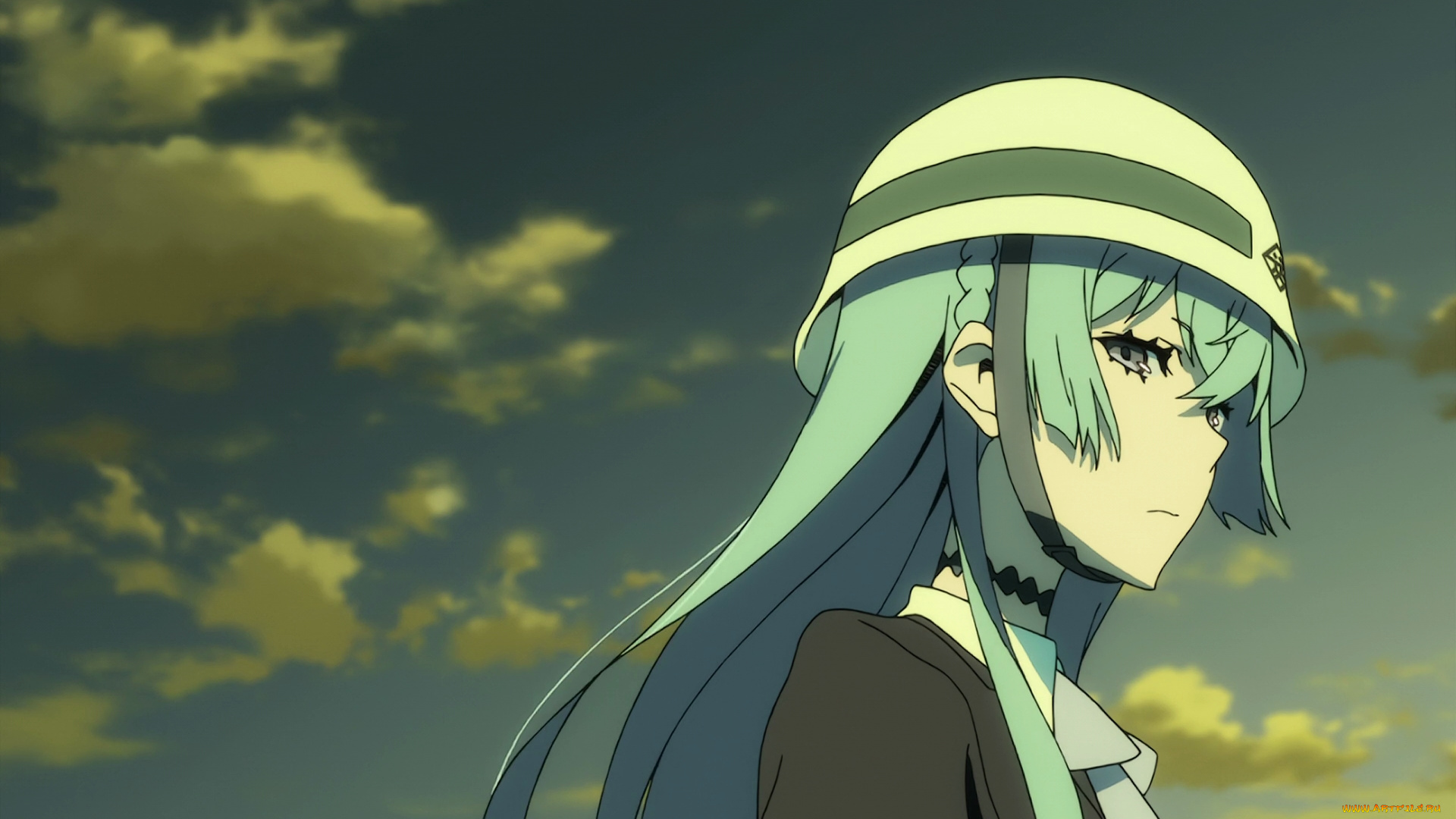 аниме, kiznaiver, связанные