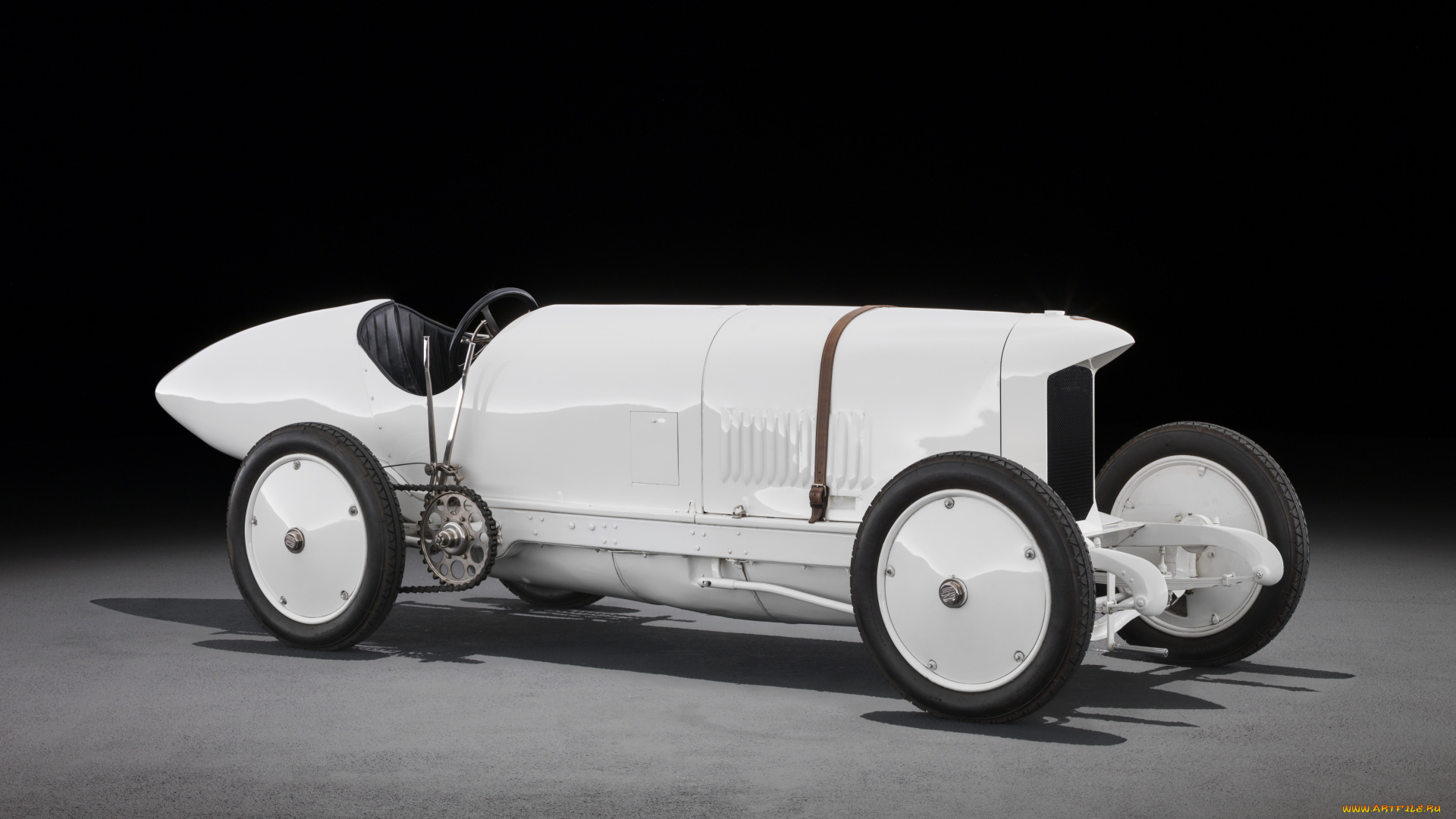 автомобили, классика, benz