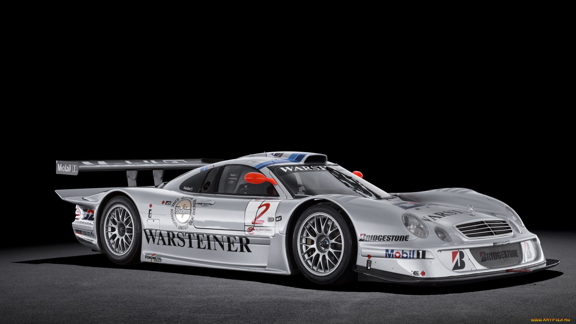 автомобили, mercedes-benz, amg