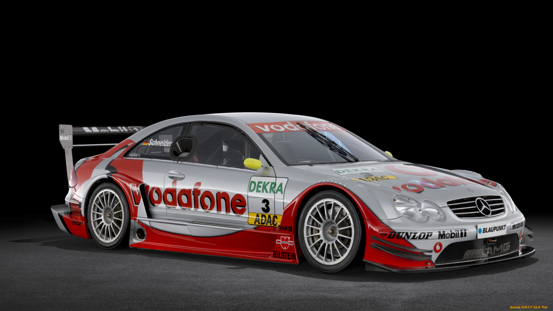 автомобили, mercedes-benz, c, amg