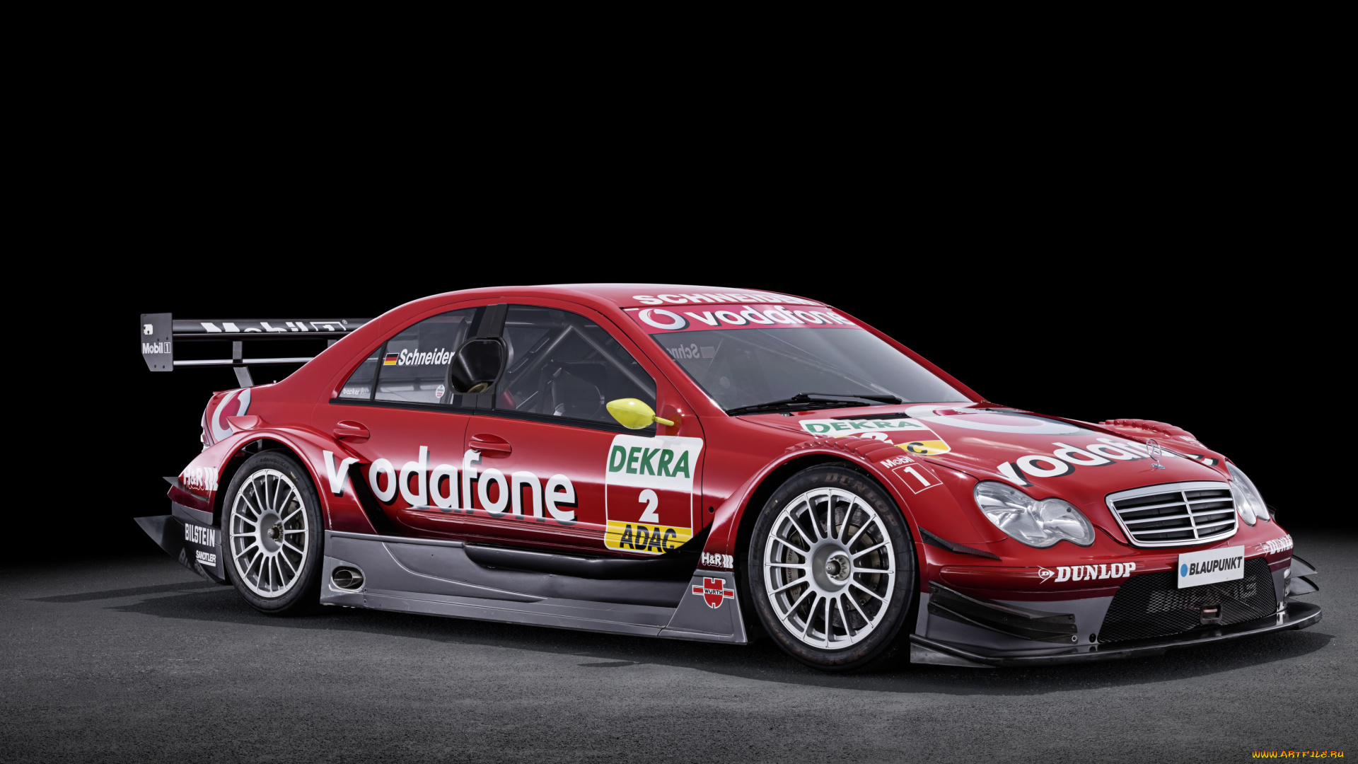 автомобили, mercedes-benz, c, amg