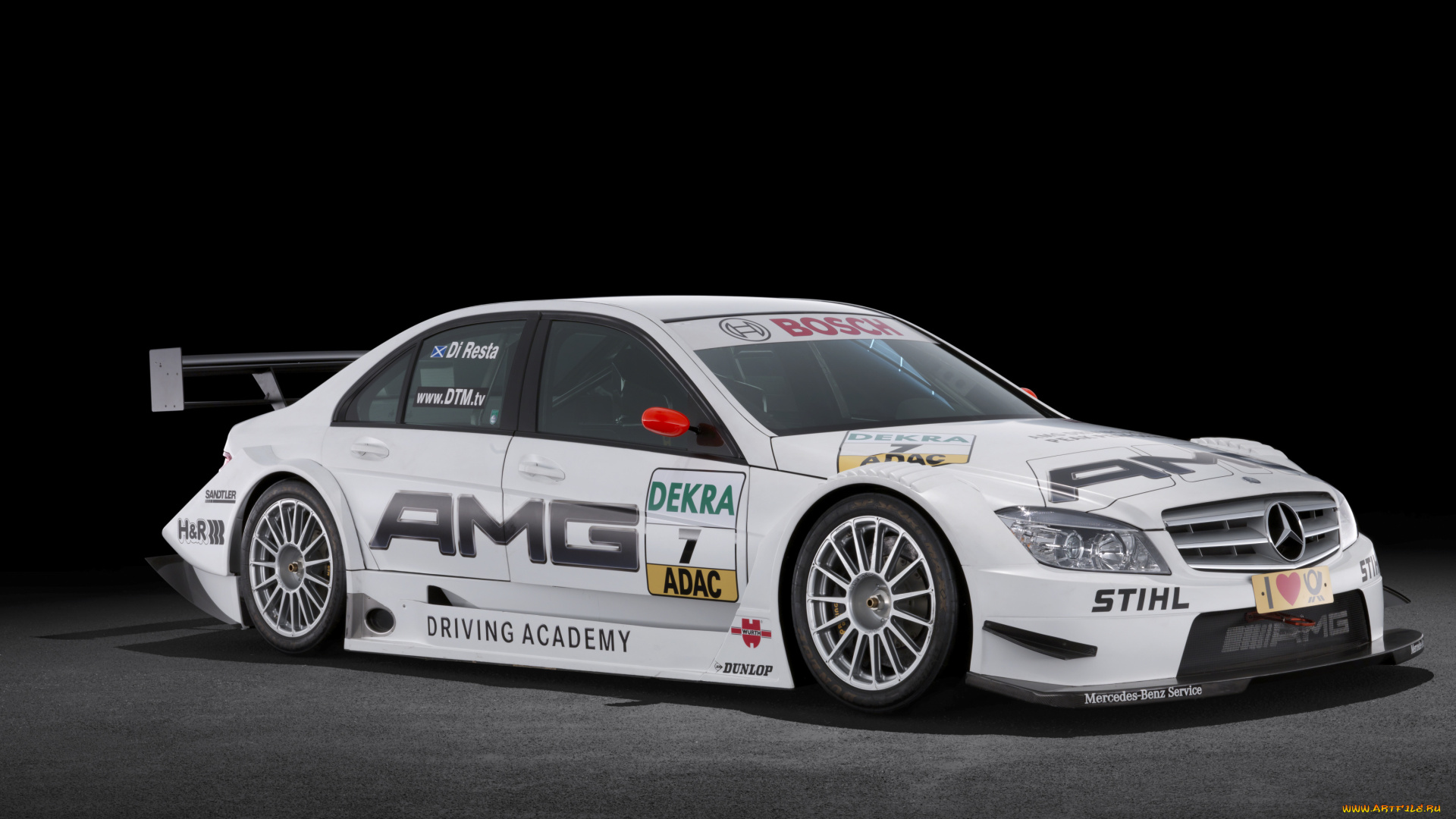 автомобили, mercedes-benz, c, amg