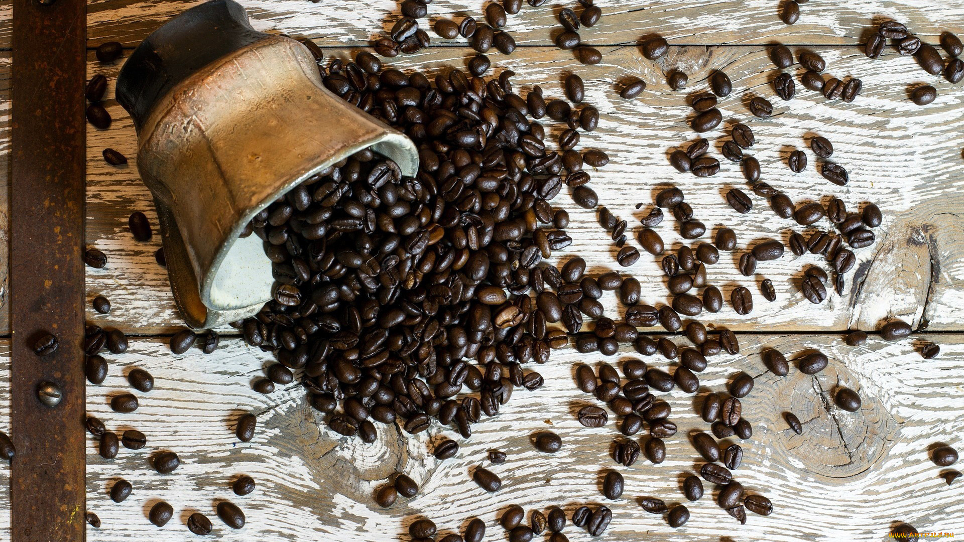 еда, кофе, , кофейные, зёрна, чашка, зерна, кофейные