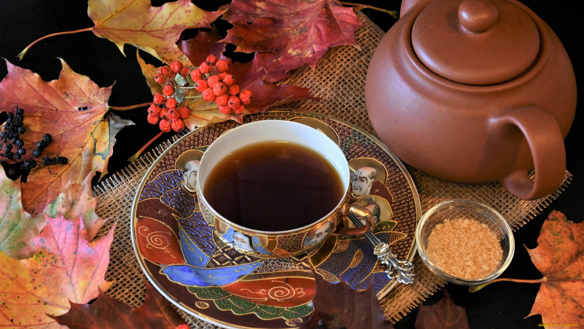 еда, напитки, , чай, сахар, чай, листья