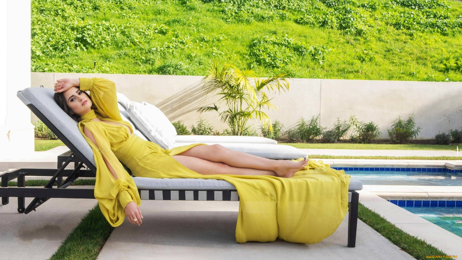 laura, marano, девушки, -, брюнетки, , шатенки, laura, marano