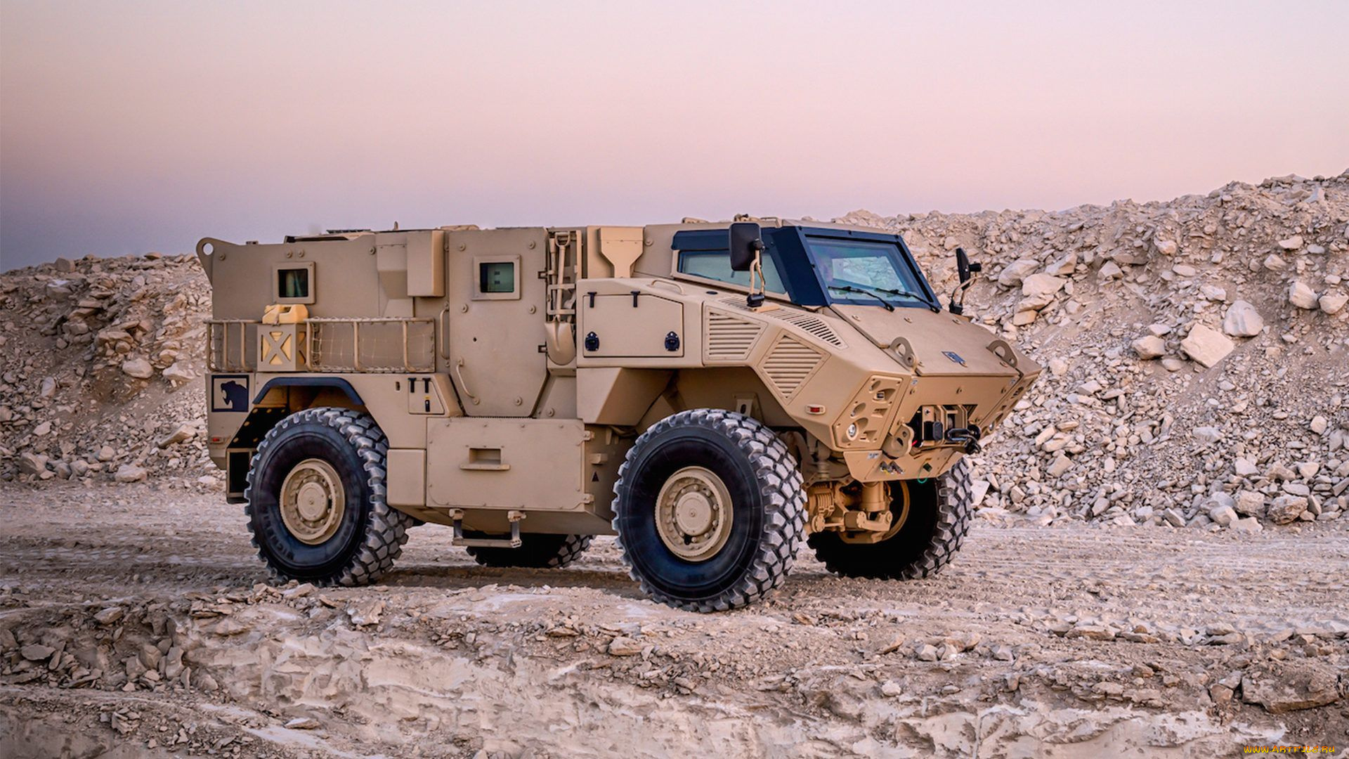 техника, военная, техника, nimr