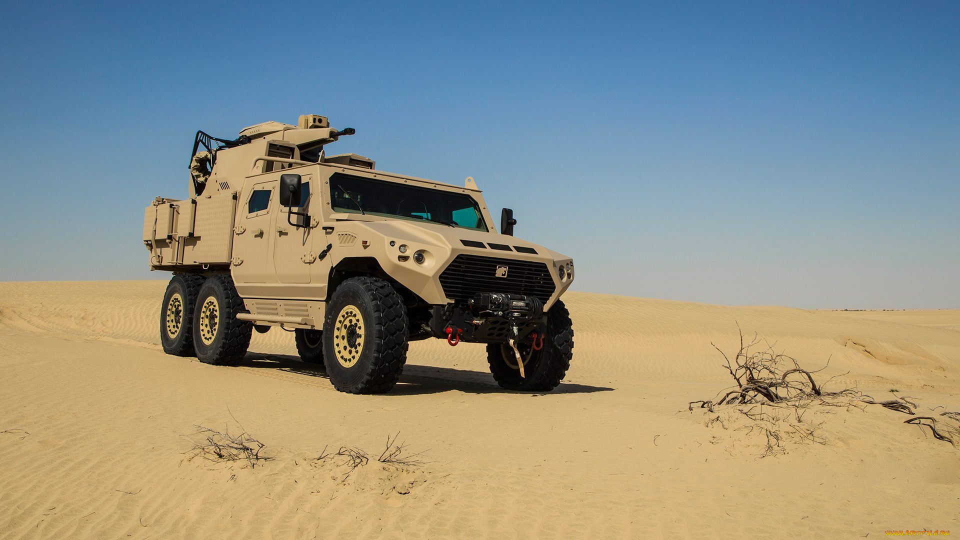 техника, военная, техника, nimr