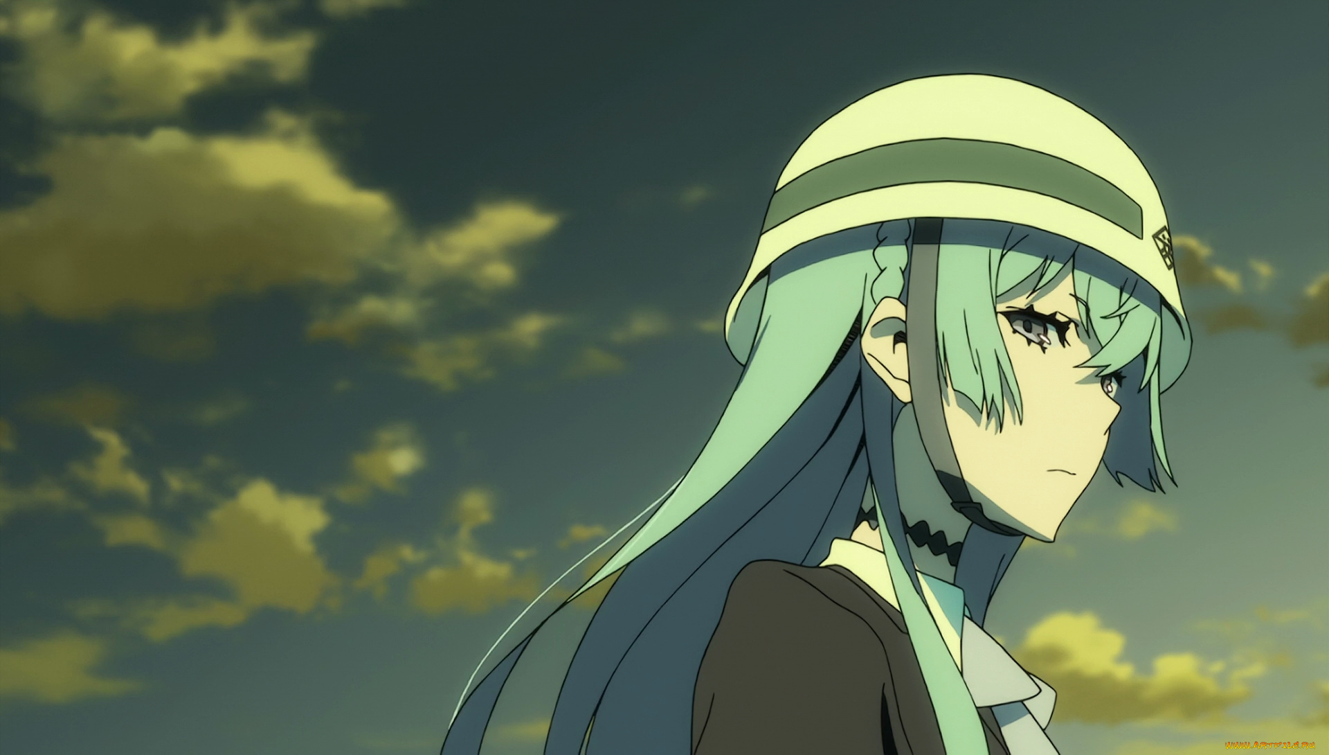 аниме, kiznaiver, связанные