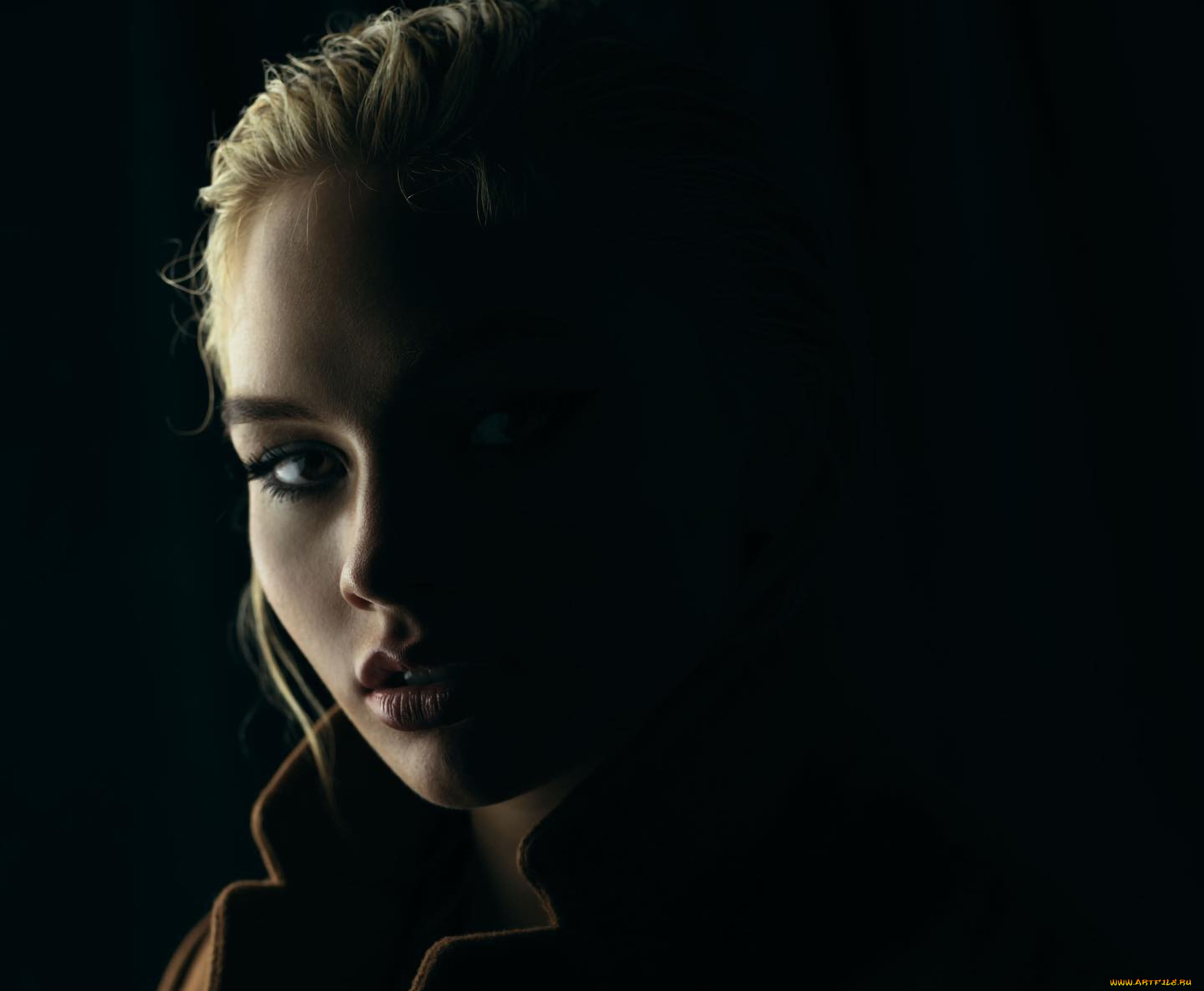 natalie, alyn, lind, девушки, -, лица, , портреты, натали, элин, линд, американская, актриса, портрет, знаменитости, фотосессия, 2020, года, тень, блондинка