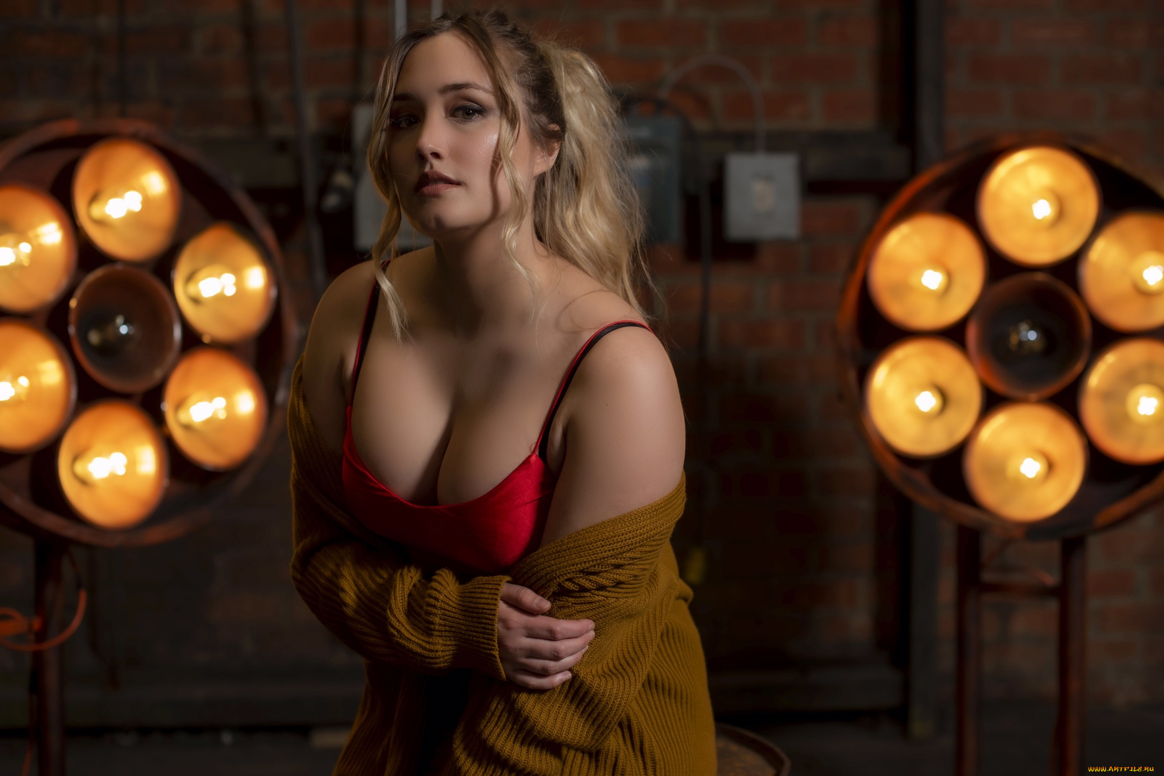 naomi, kyle, девушки, -, блондинки, , светловолосые, naomi, kyle