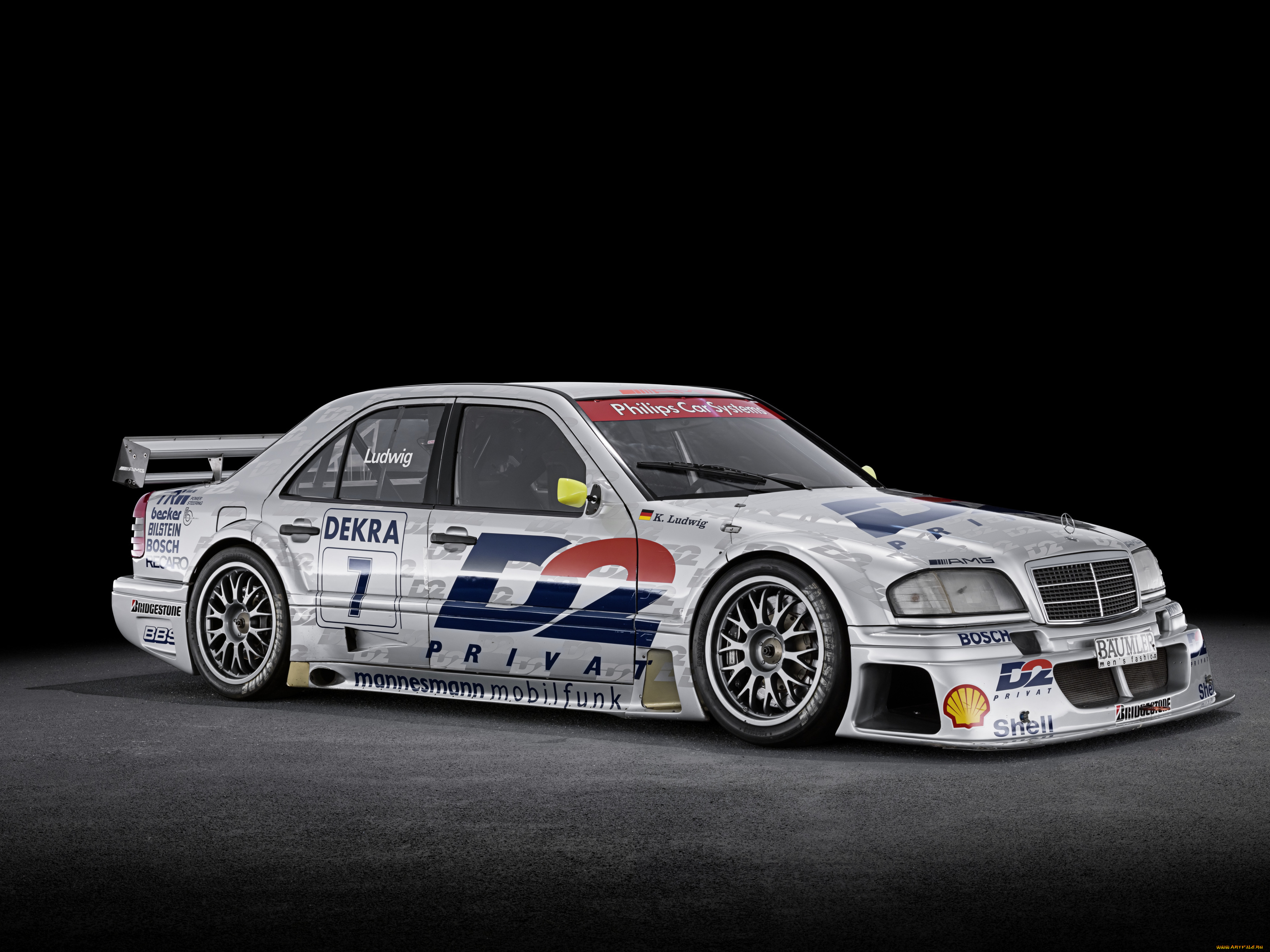 автомобили, mercedes-benz, c, dtm