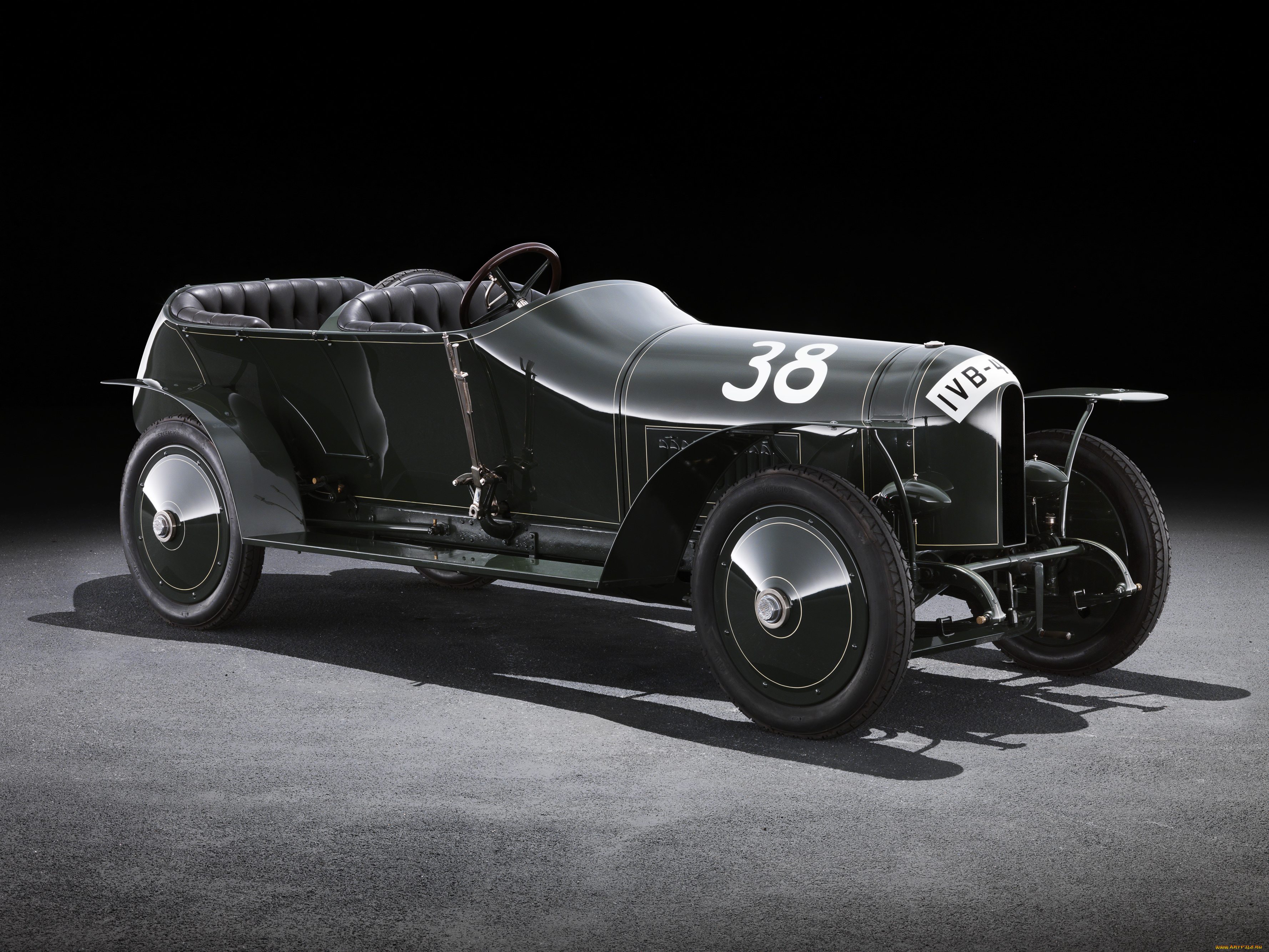 автомобили, классика, benz