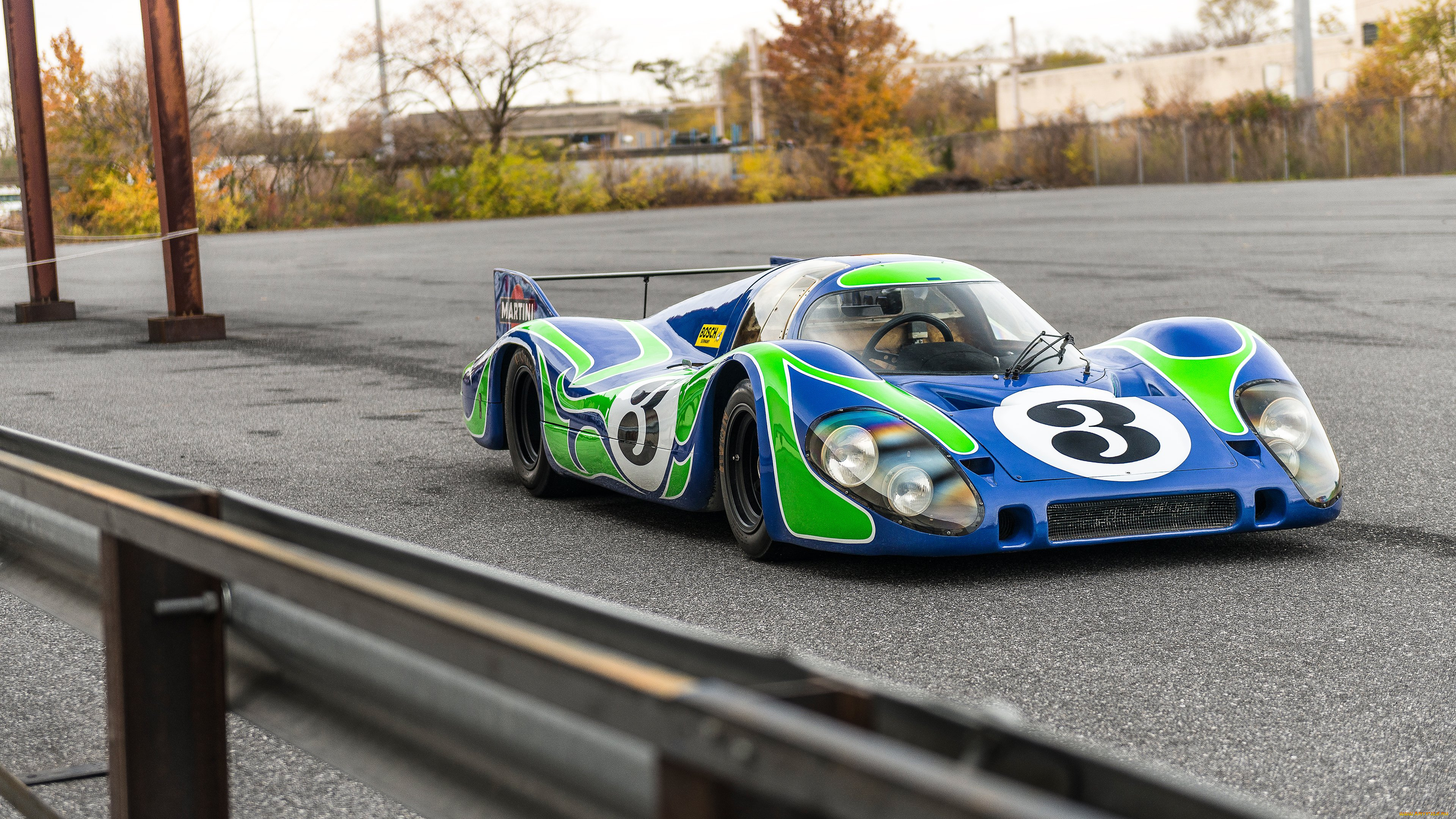 автомобили, porsche, 917, lh