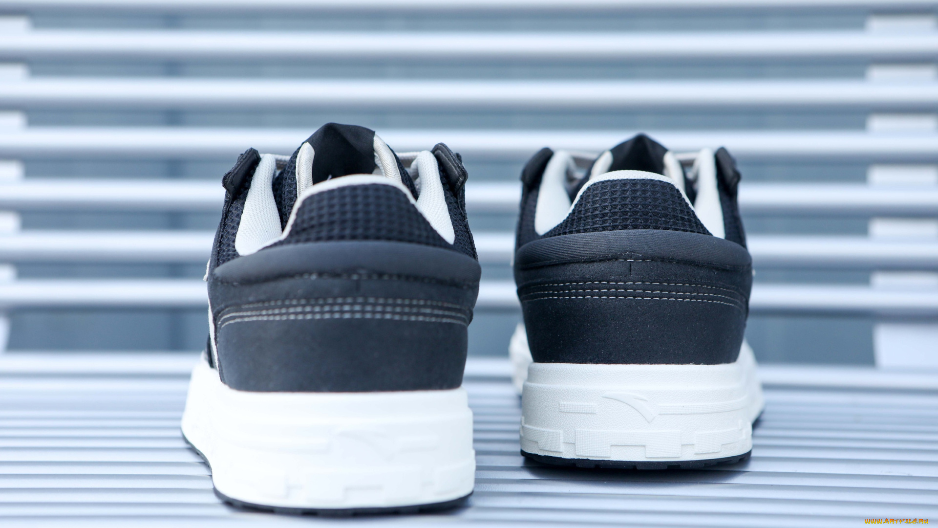 разное, одежда, , обувь, , текстиль, , экипировка, кроссовки