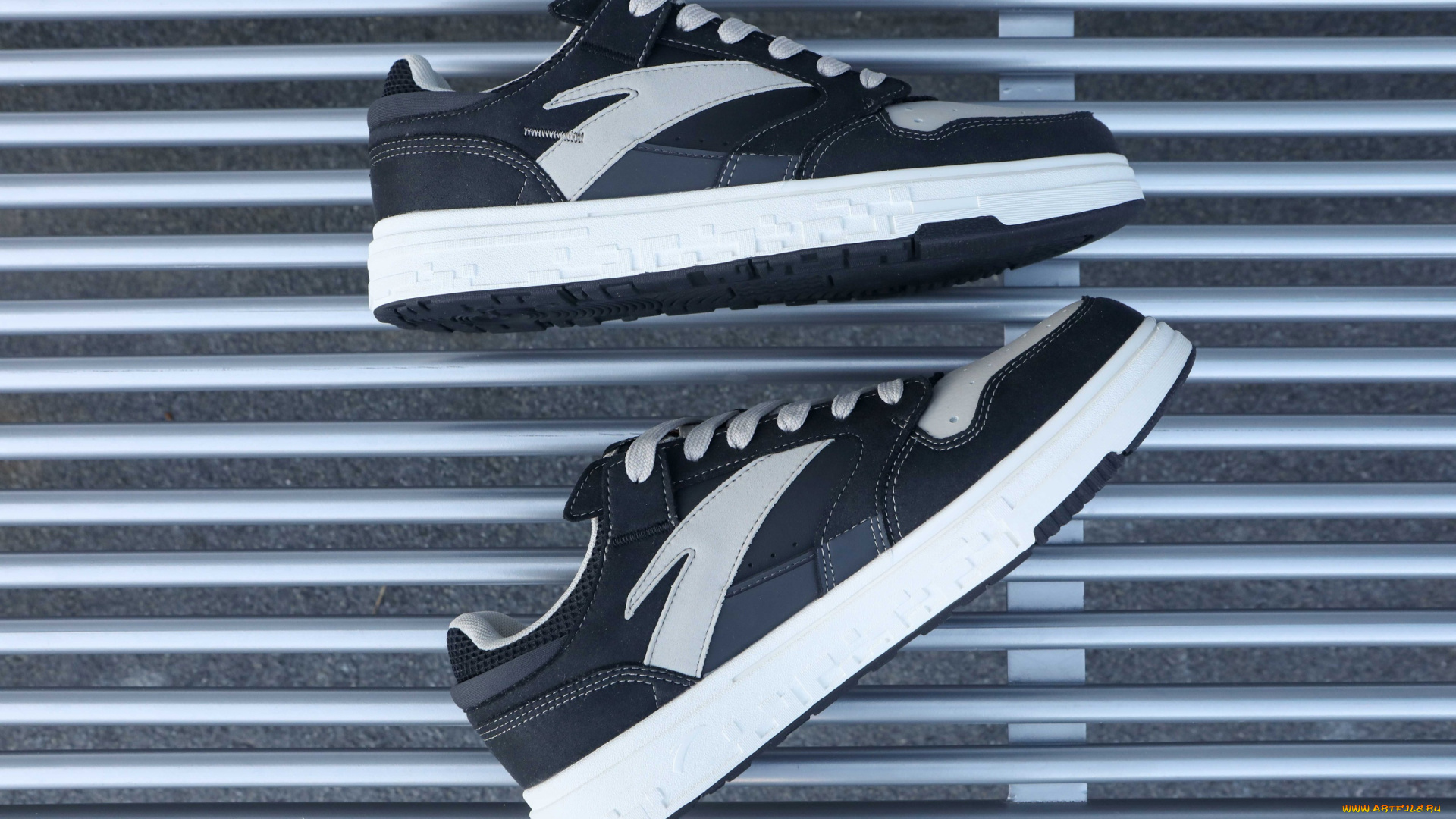 разное, одежда, , обувь, , текстиль, , экипировка, кроссовки