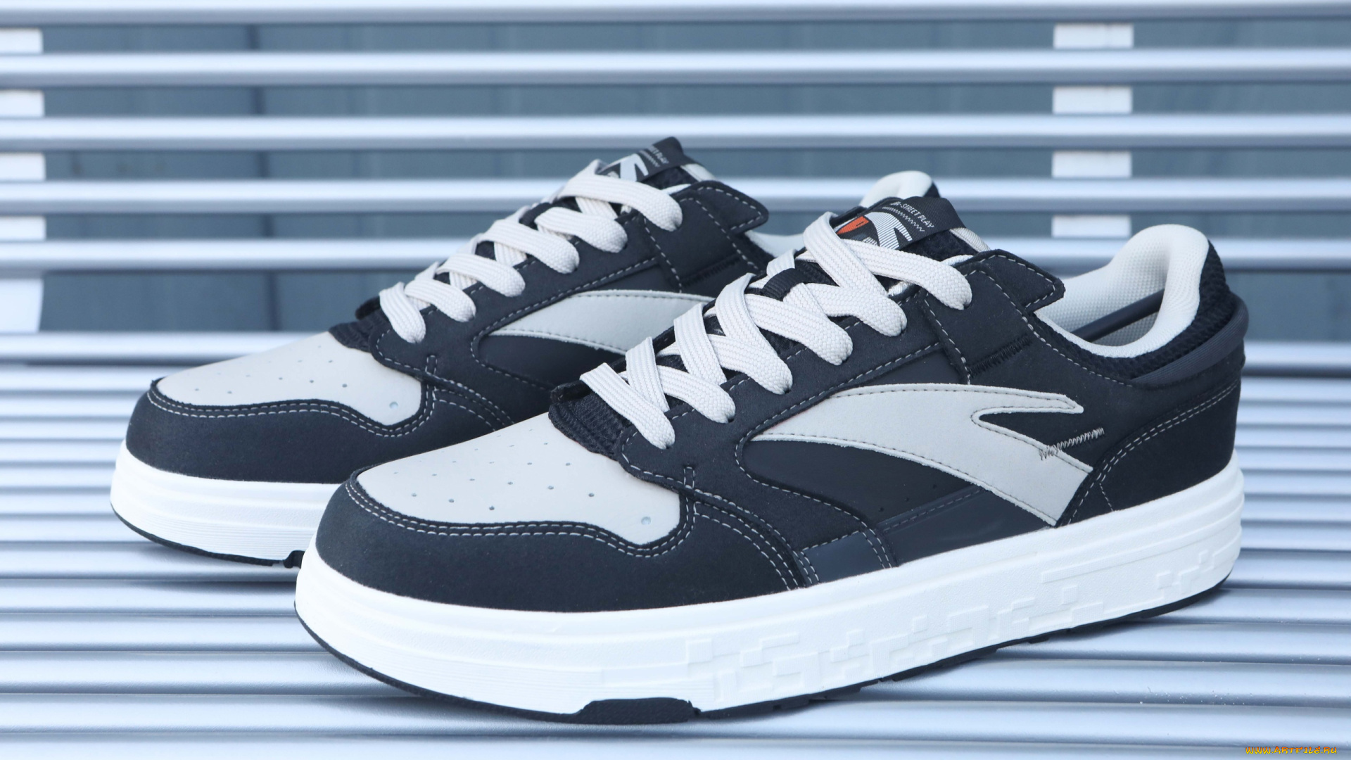 разное, одежда, , обувь, , текстиль, , экипировка, кроссовки