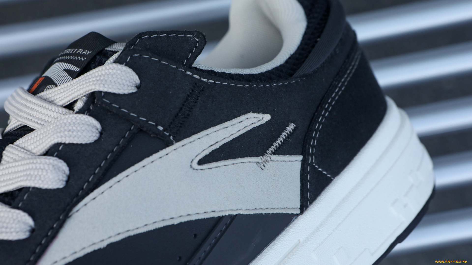 разное, одежда, , обувь, , текстиль, , экипировка, кроссовок