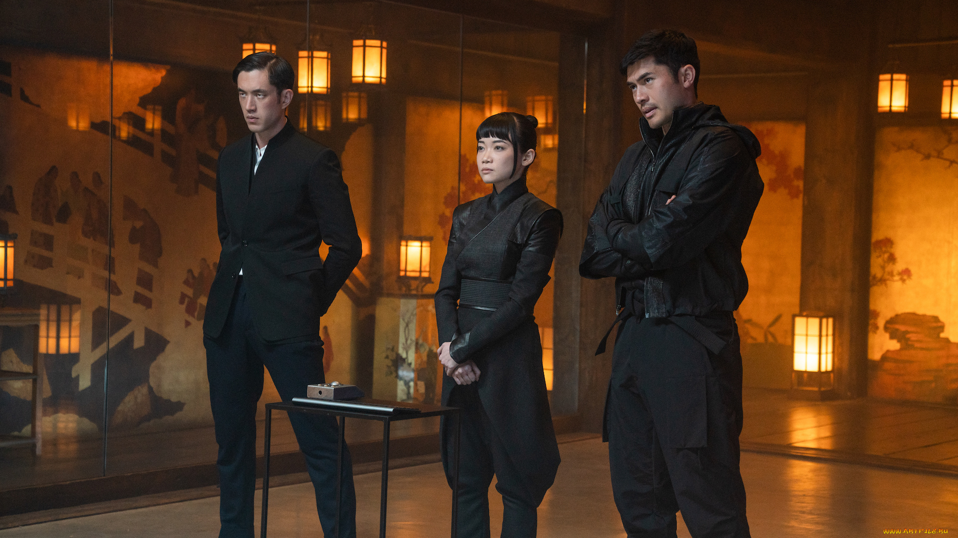 snake, eyes, , g, , joe, origins, , , 2021, , кино, фильмы, , joe, origins, бросок, кобры, снейк, айз, фантастика, фэнтези, боевик, триллер, akiko, andrew, koji, haruka, abe, henry, golding, snake, eyes, storm, shadow