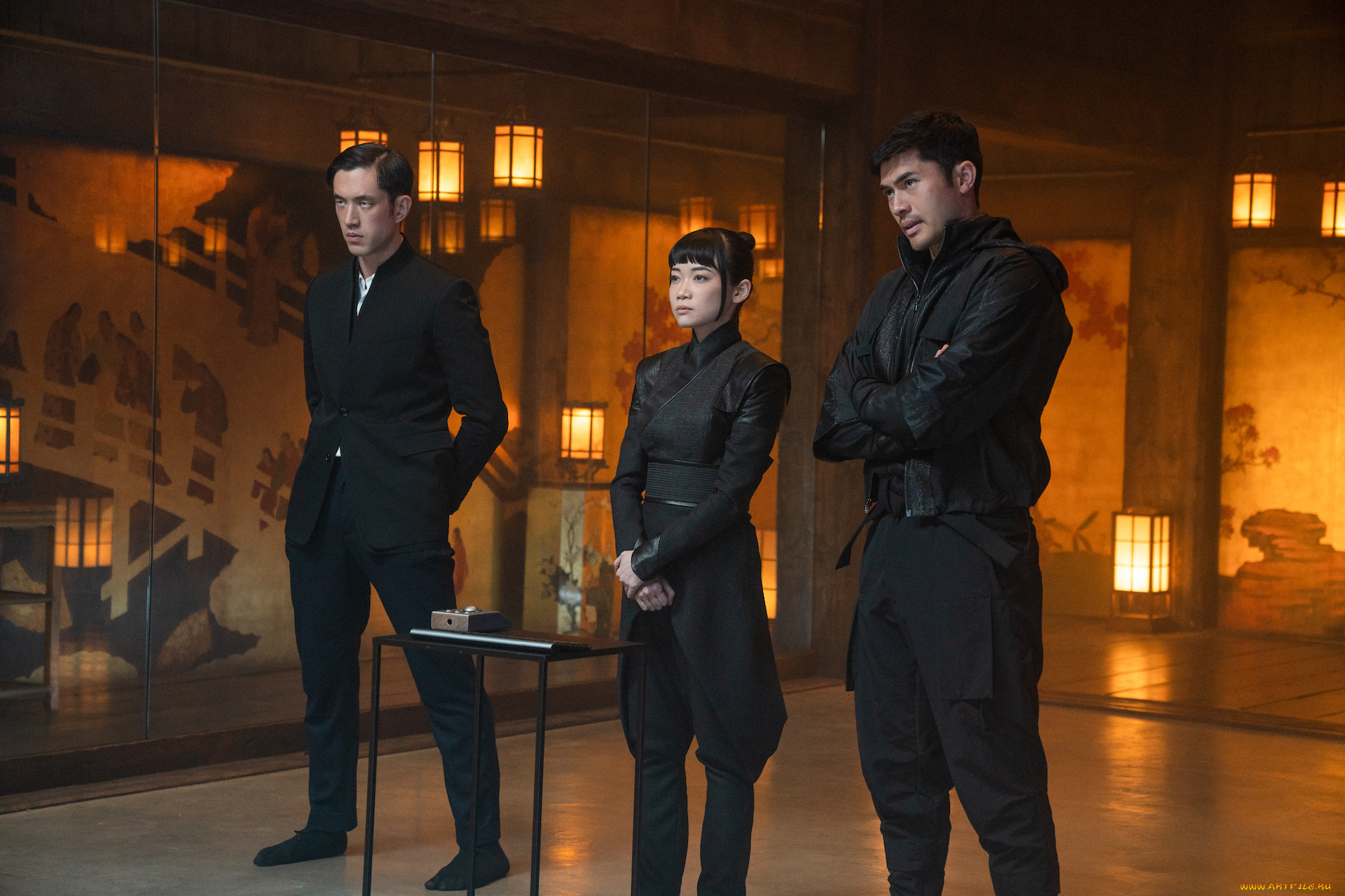 snake, eyes, , g, , joe, origins, , , 2021, , кино, фильмы, , joe, origins, бросок, кобры, снейк, айз, фантастика, фэнтези, боевик, триллер, akiko, andrew, koji, haruka, abe, henry, golding, snake, eyes, storm, shadow