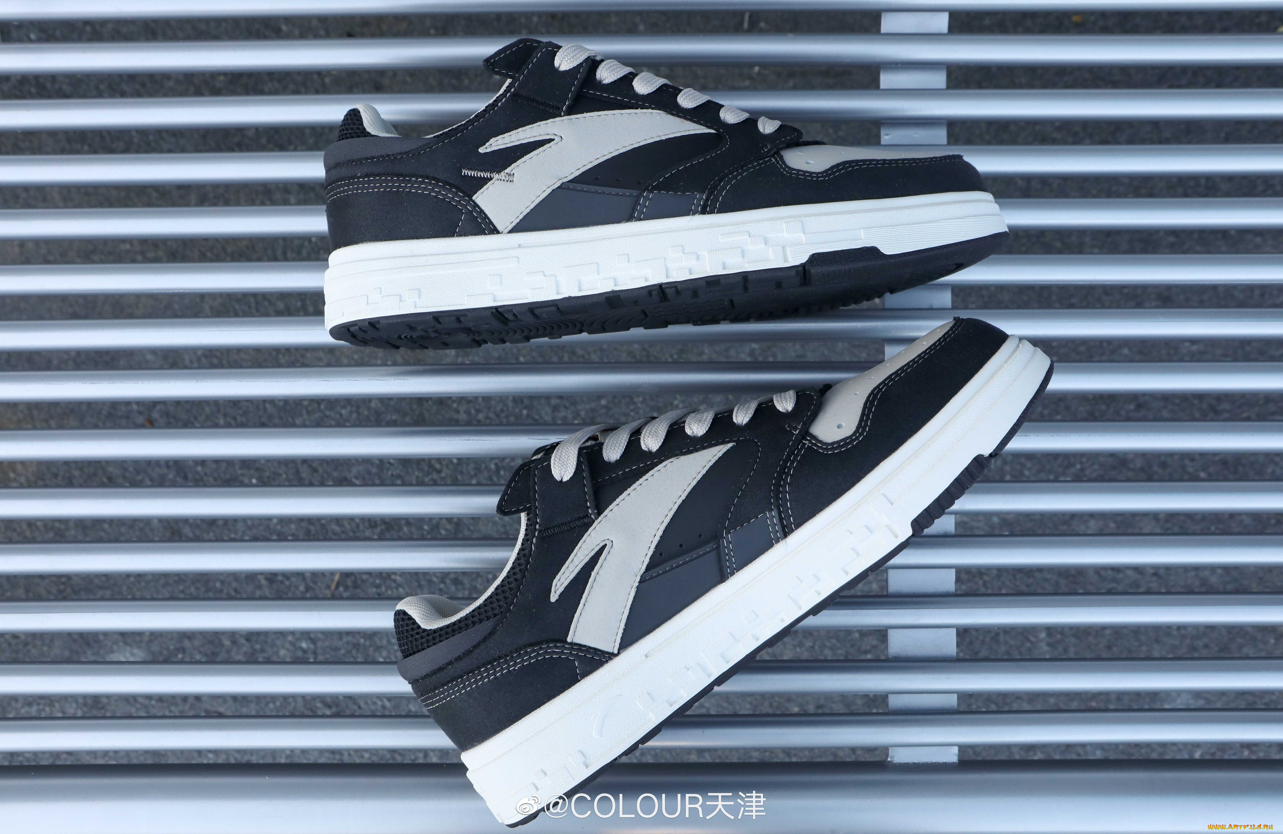 разное, одежда, , обувь, , текстиль, , экипировка, кроссовки