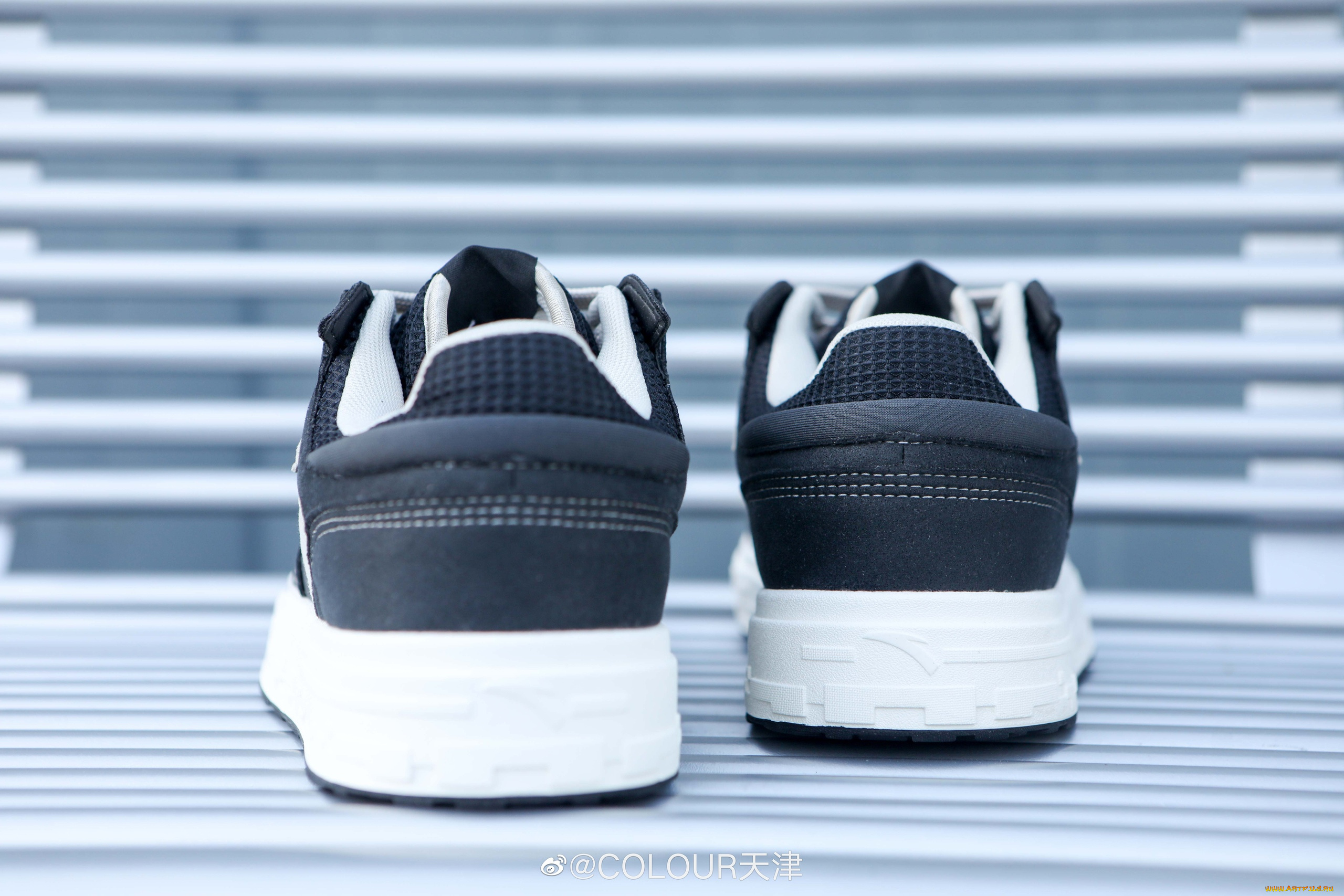 разное, одежда, , обувь, , текстиль, , экипировка, кроссовки