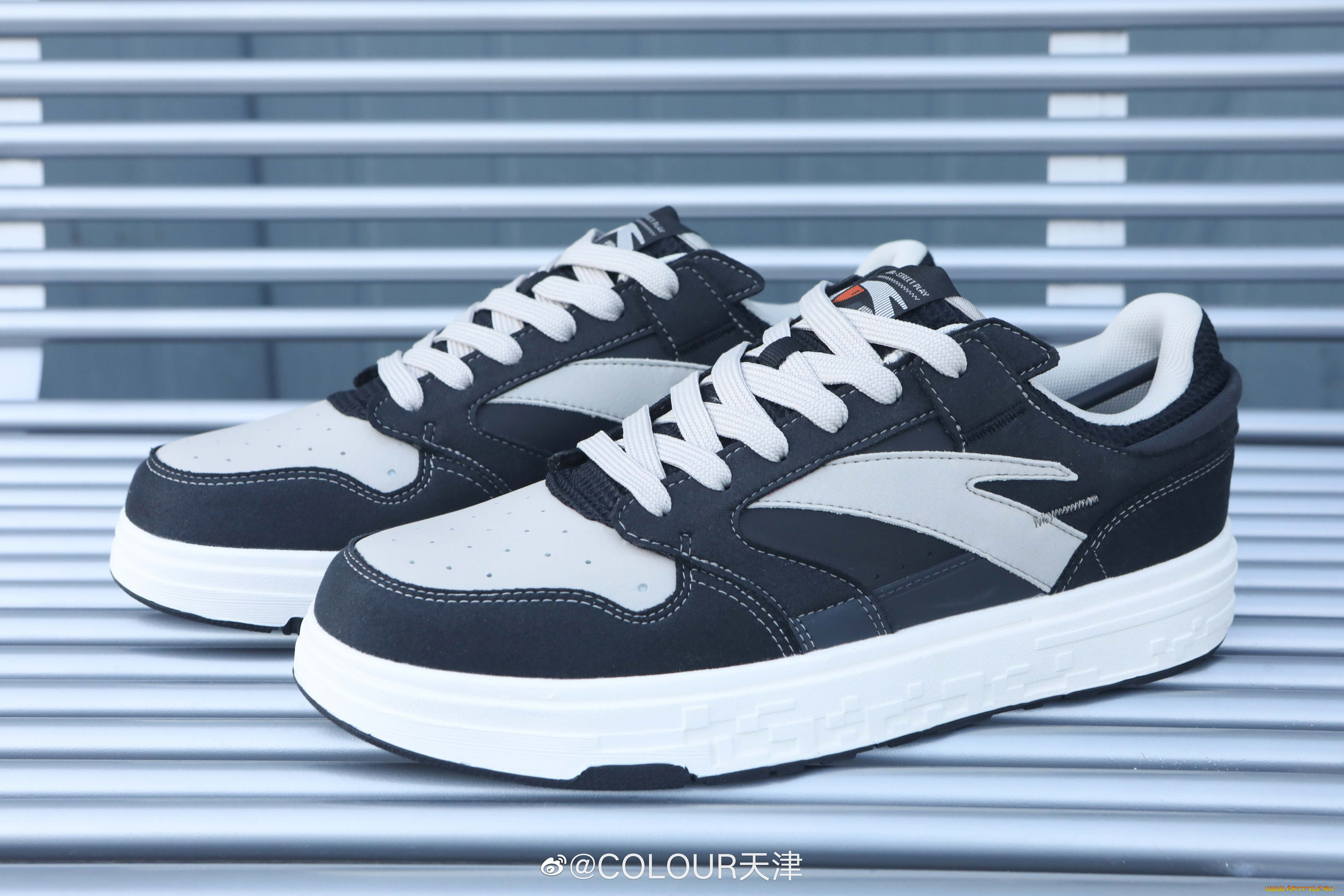 разное, одежда, , обувь, , текстиль, , экипировка, кроссовки