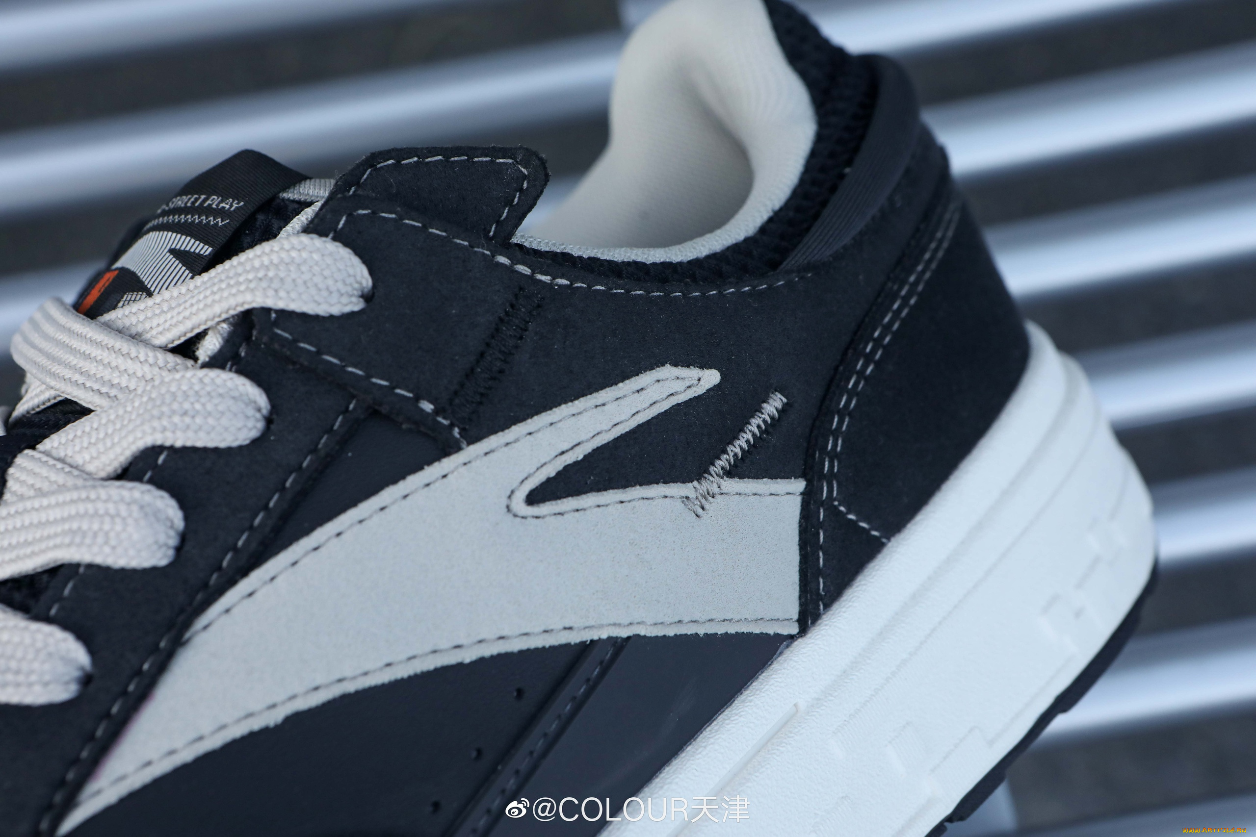 разное, одежда, , обувь, , текстиль, , экипировка, кроссовок