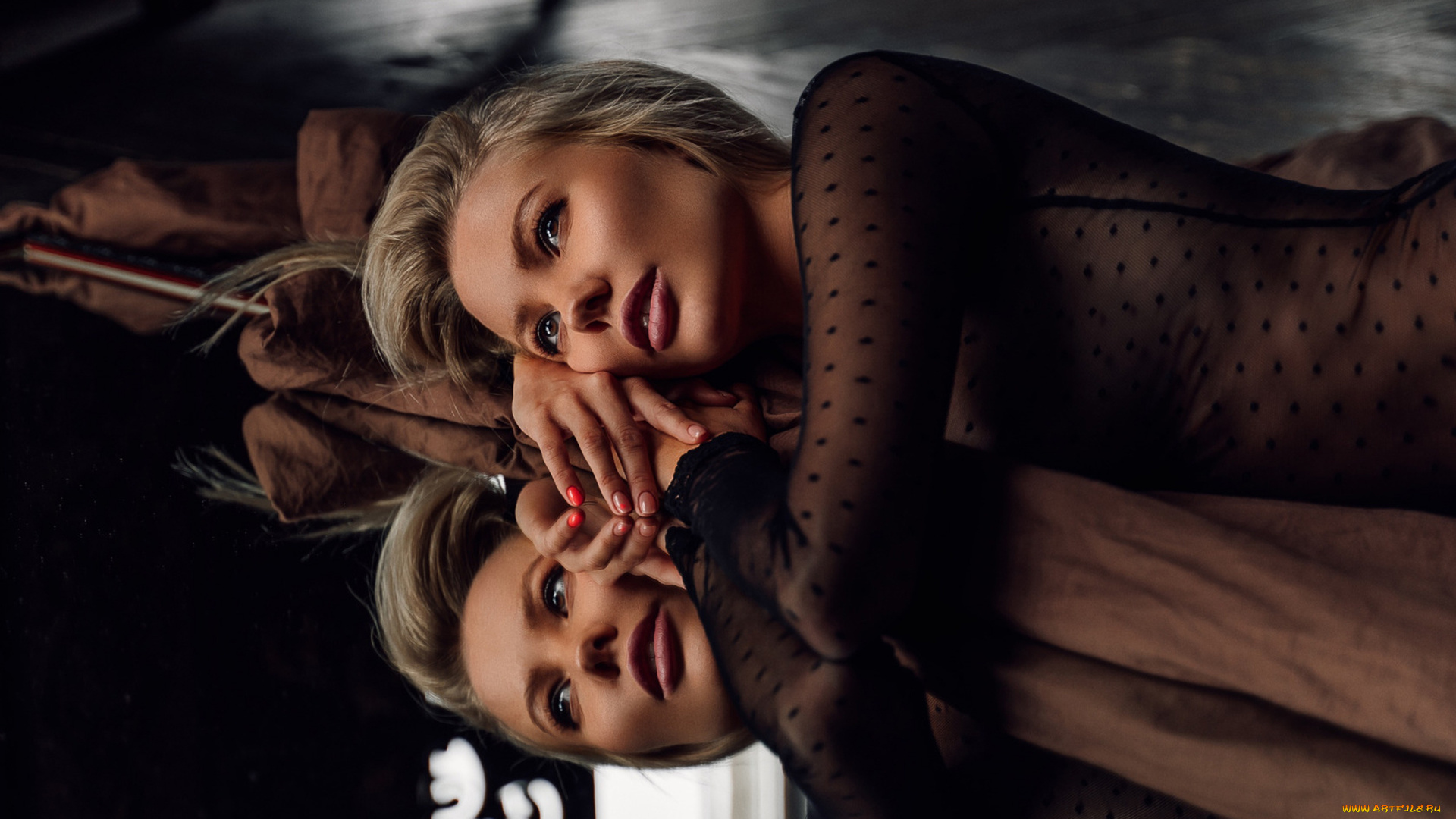 albina, ponomareva, девушки, альбина, пономарёва, albina, ponomareva, девушка, модель, блондинка, красотка, поза, флирт, стройная, сексуальная, фигура