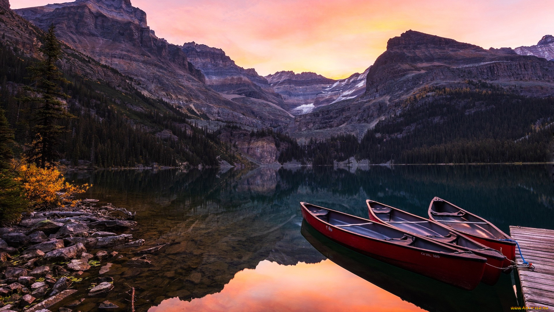 корабли, лодки, , шлюпки, каяки