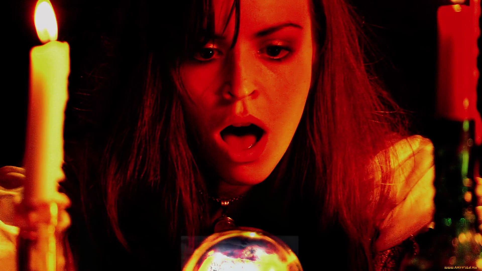 legend, of, the, red, reaper, кино, фильмы, -unknown, , другое, legend, of, the, red, reaper