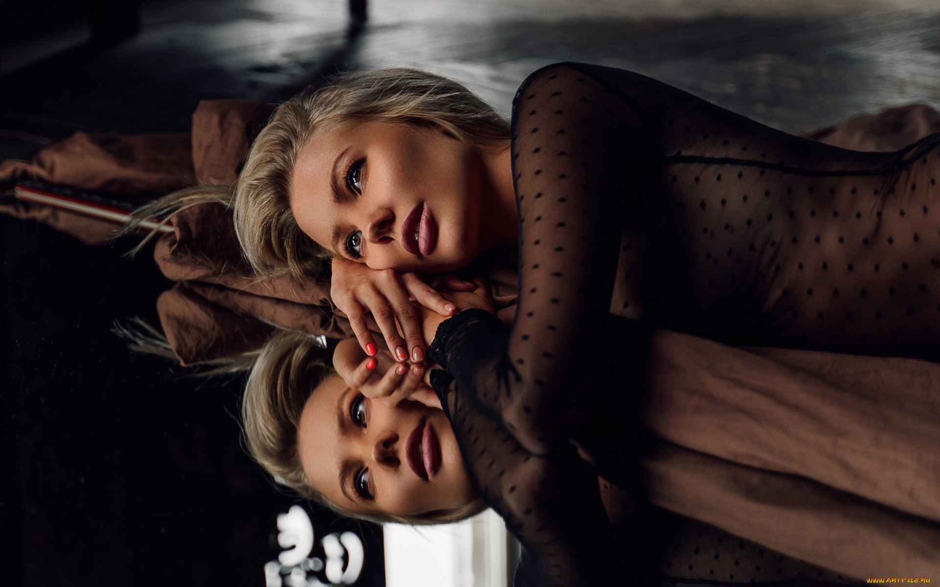 albina, ponomareva, девушки, альбина, пономарёва, albina, ponomareva, девушка, модель, блондинка, красотка, поза, флирт, стройная, сексуальная, фигура