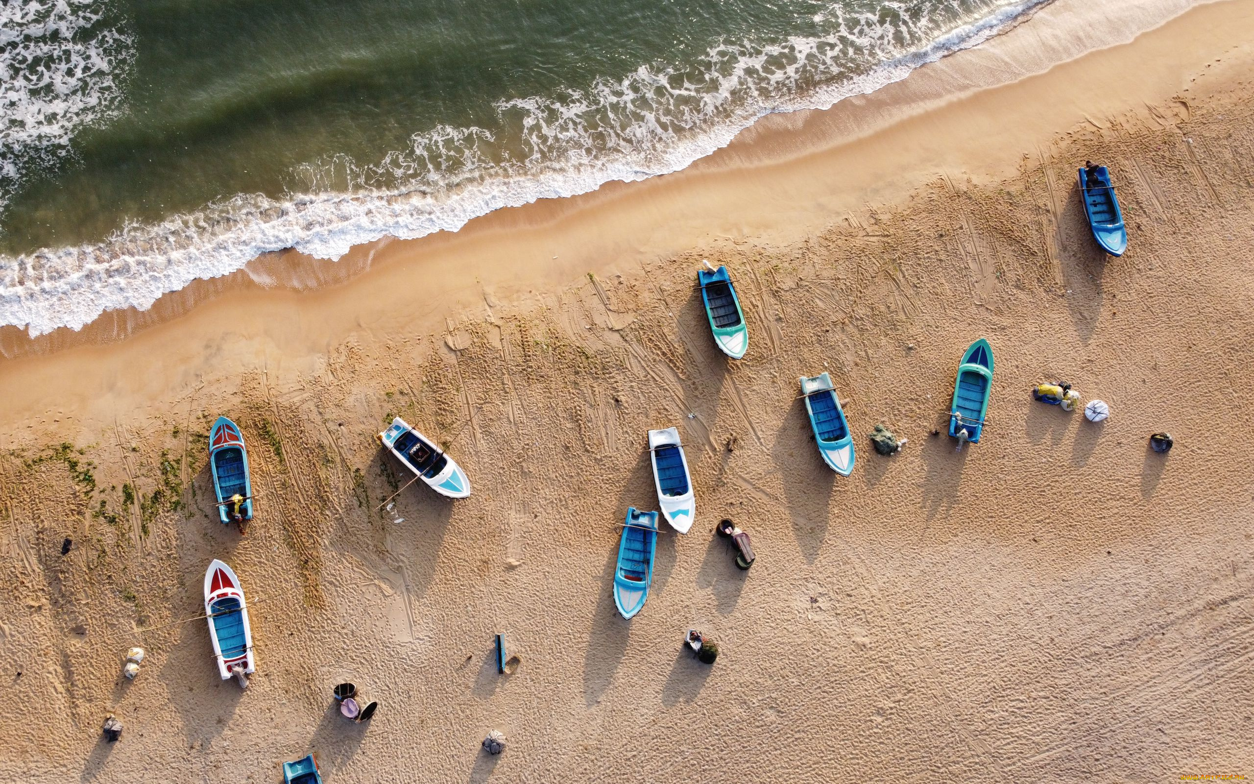 корабли, лодки, , шлюпки