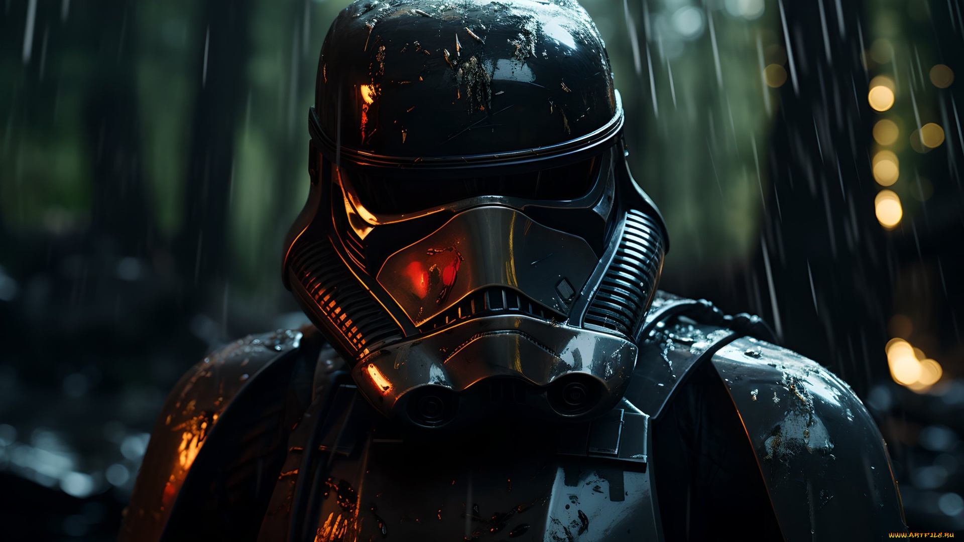 3д, графика, _science, fiction, нейросети, графика, нейроарт, ai, art, нейронные, сети, рисунки, нейро, искусство, имперский, штурмовик, звездные, войны, star, wars, stormtrooper