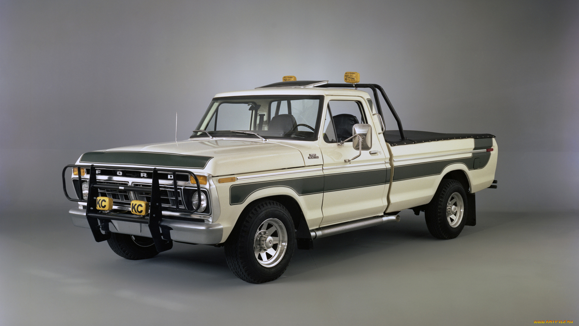 автомобили, ford