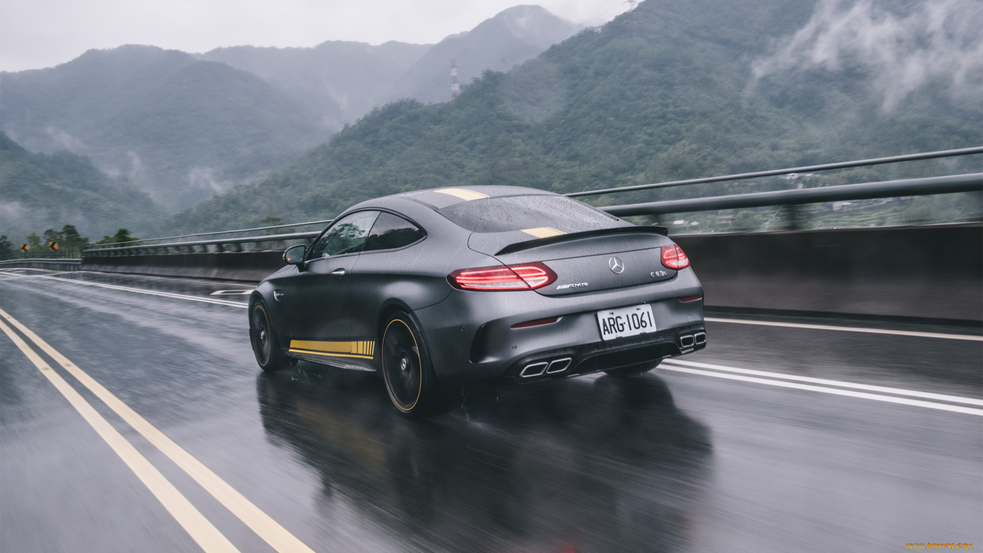 автомобили, mercedes-benz, mercedes