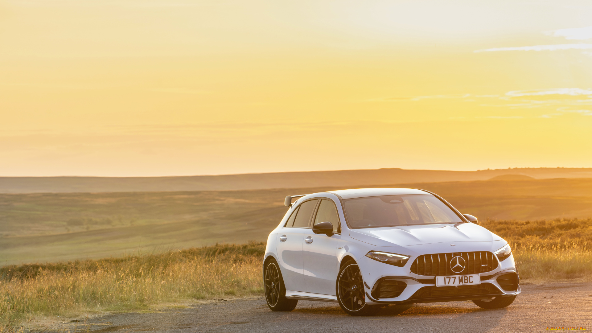 автомобили, mercedes-benz, mercedes