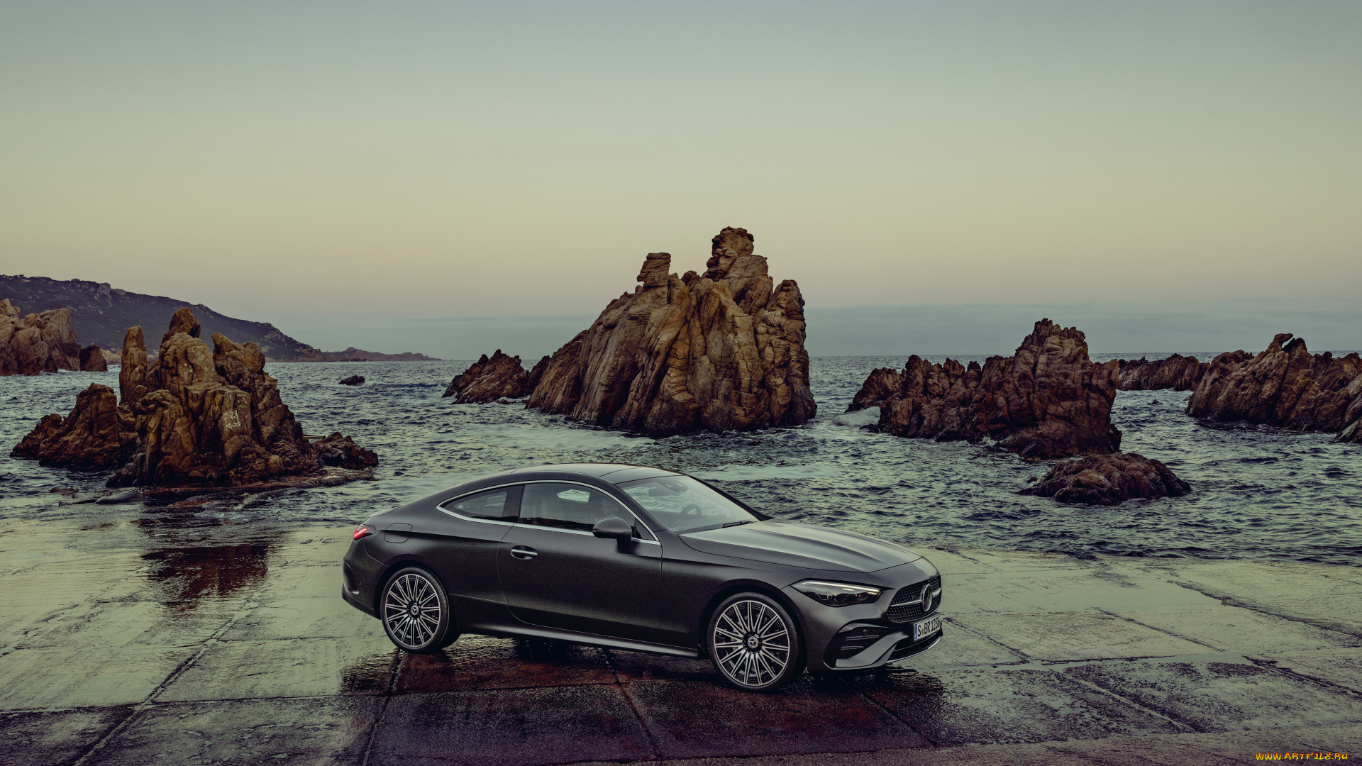 автомобили, mercedes-benz, mercedes