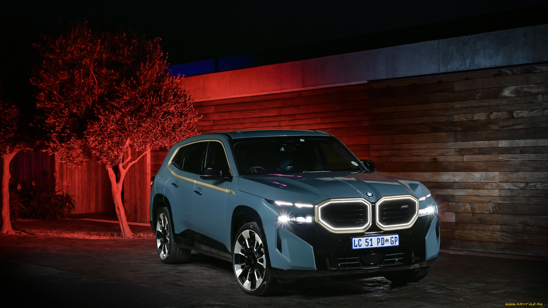 bmw, xm, performance, plug-in, hybrid, 2023, автомобили, bmw, xm, performance, suv, plug, in, hybrid, кроссовер, новая, модель, бмв