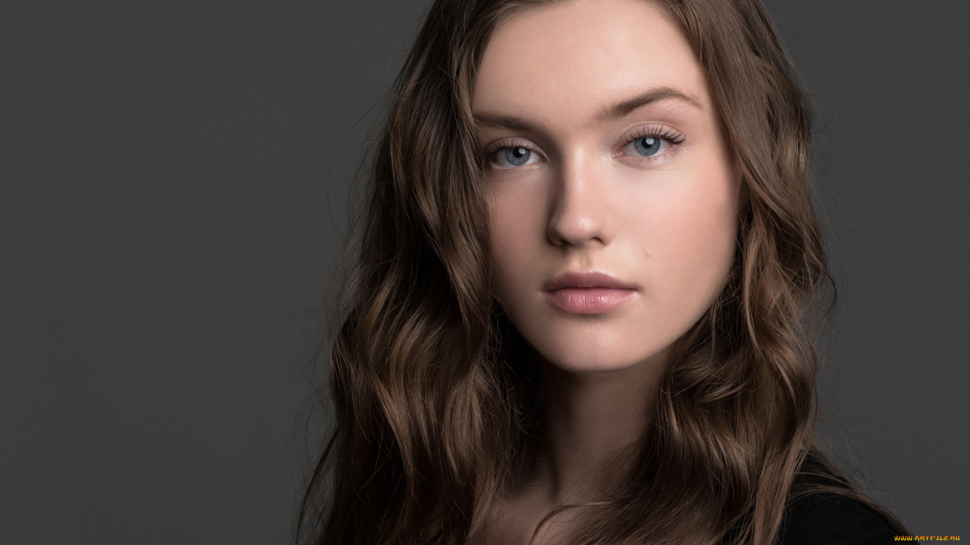 chloe, rose, robertson, девушки, -, лица, , портреты, chloe, rose, robertson